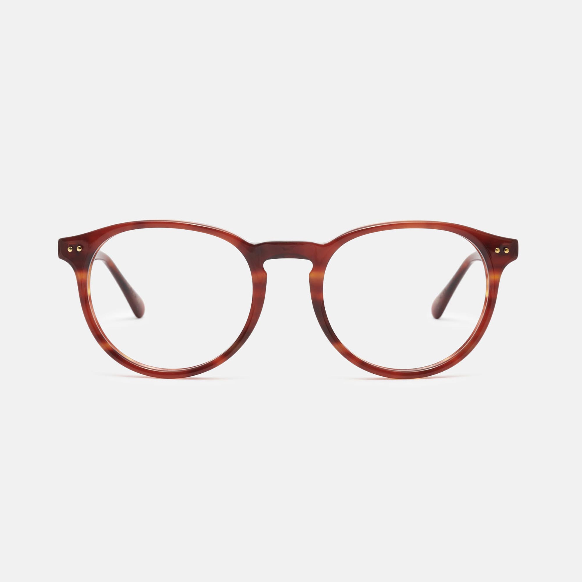 m&oacute; SOLESEA TOMILLO, carey, large image number 0