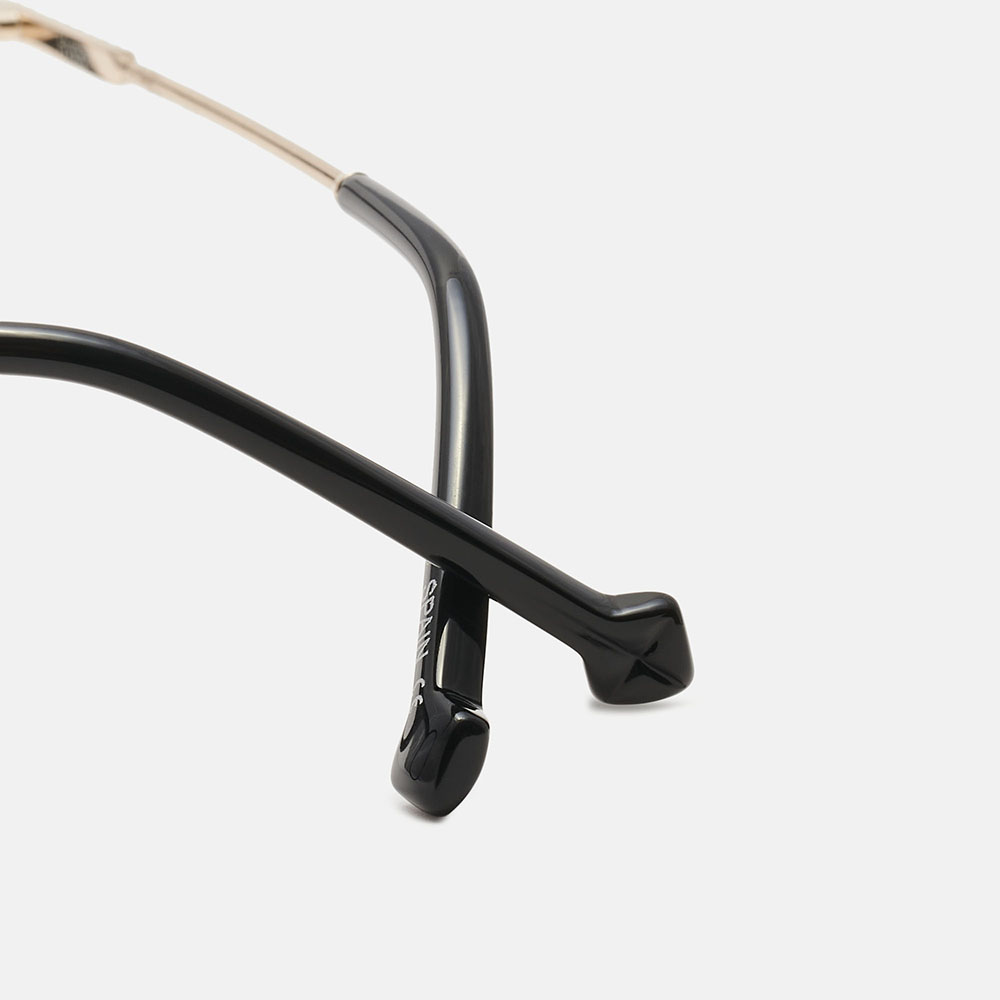 m&oacute; TARE, black, large image number 2