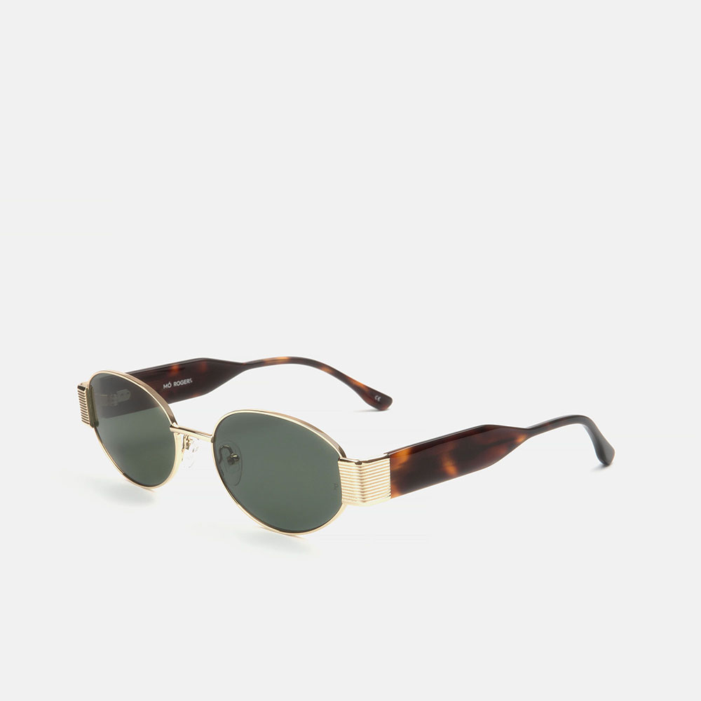 m&oacute; ROGERS SUN, carey, large image number 1