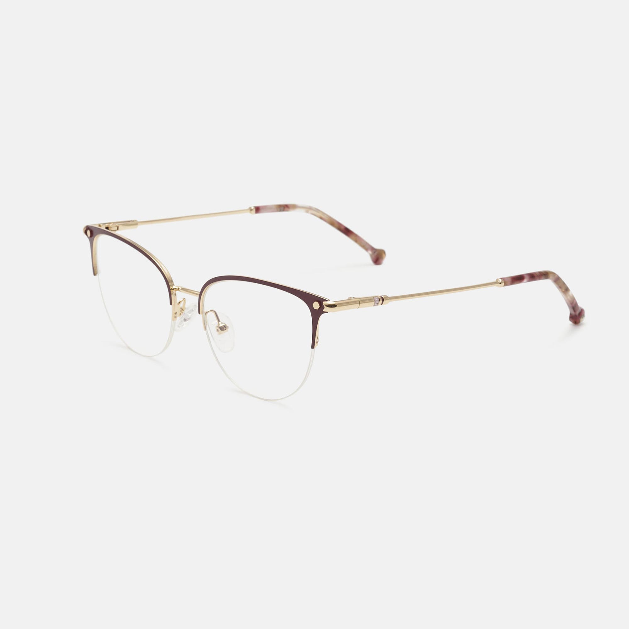 m&oacute; PAVE, dark pink, large image number 1