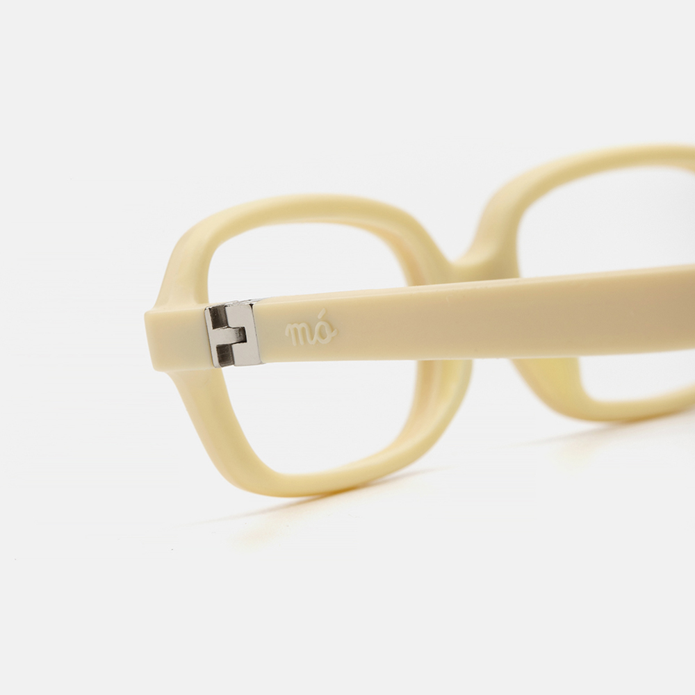 m&oacute; PIKE, yellow, large image number 2