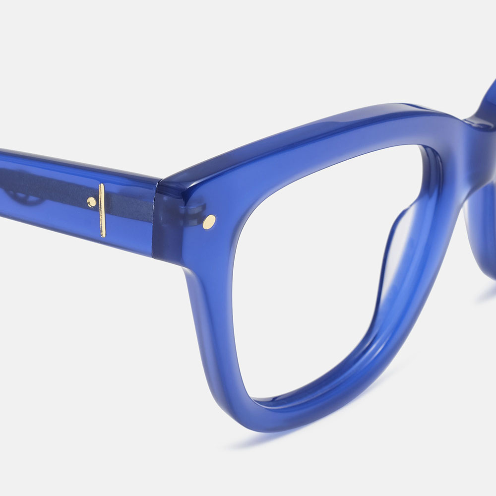 m&oacute; MACA, blue, large image number 2