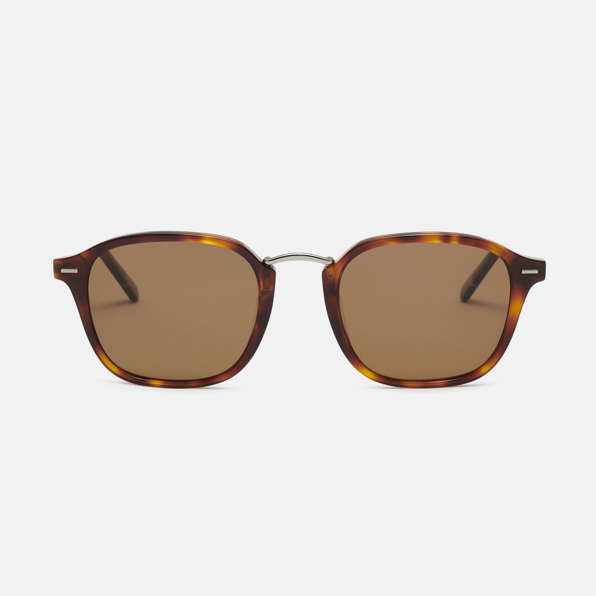 m&oacute; MARSEILLE SUN, carey, large image number 0