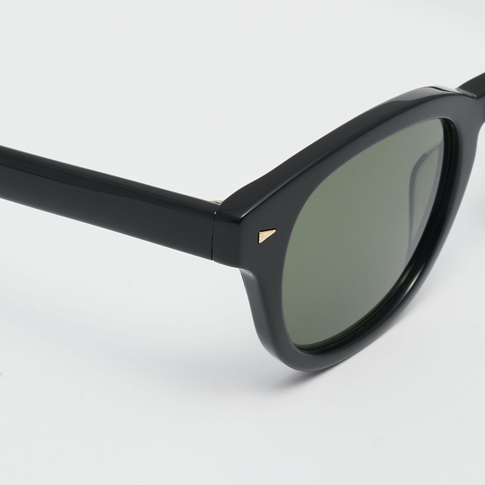 m&oacute; NOTO SUN, black, large image number 2