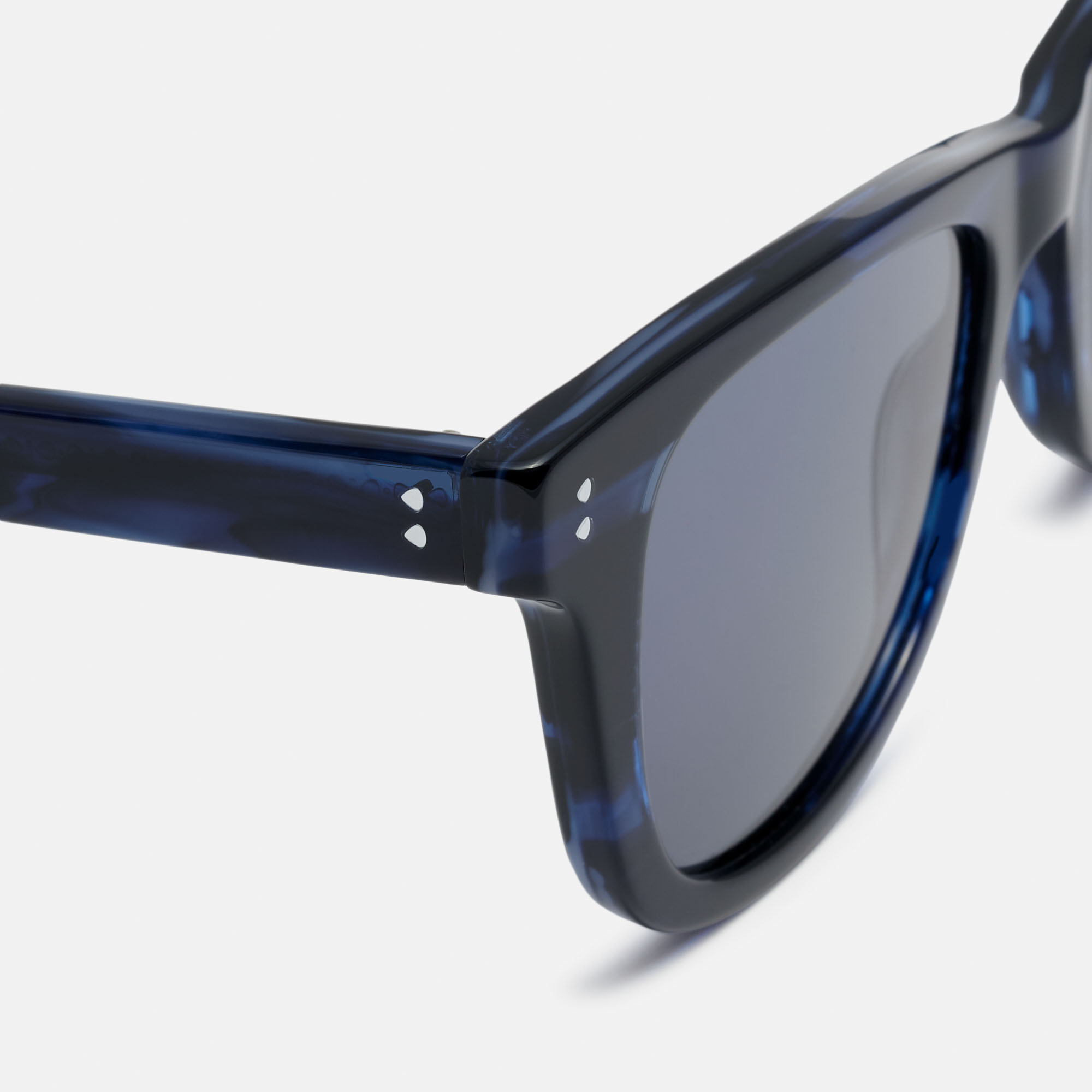 m&oacute; RAVI SUN, blue, large image number 2