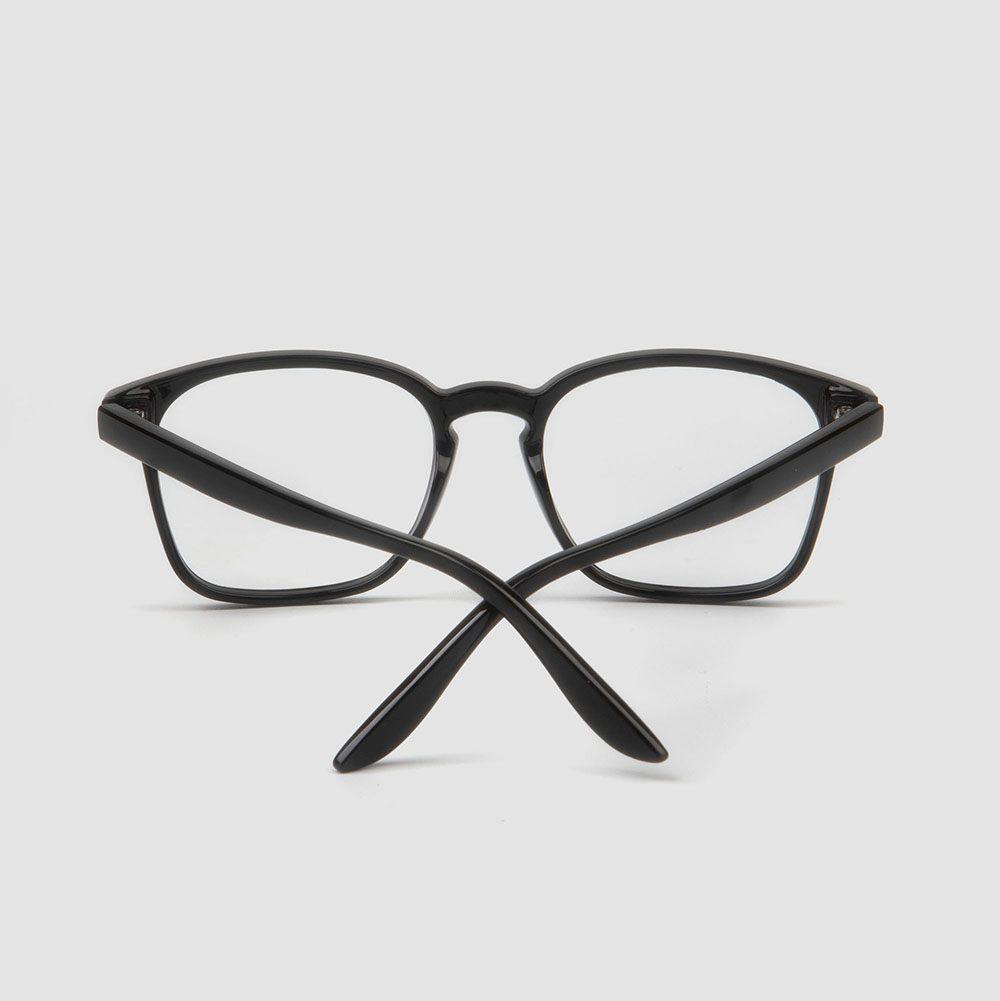 Wildgo AUBARCA, black, large image number 2