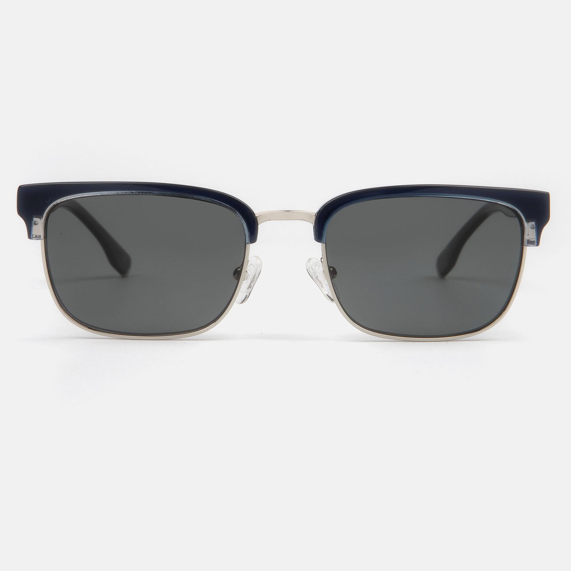 m&oacute; ONIX SUN, blue, large image number 0