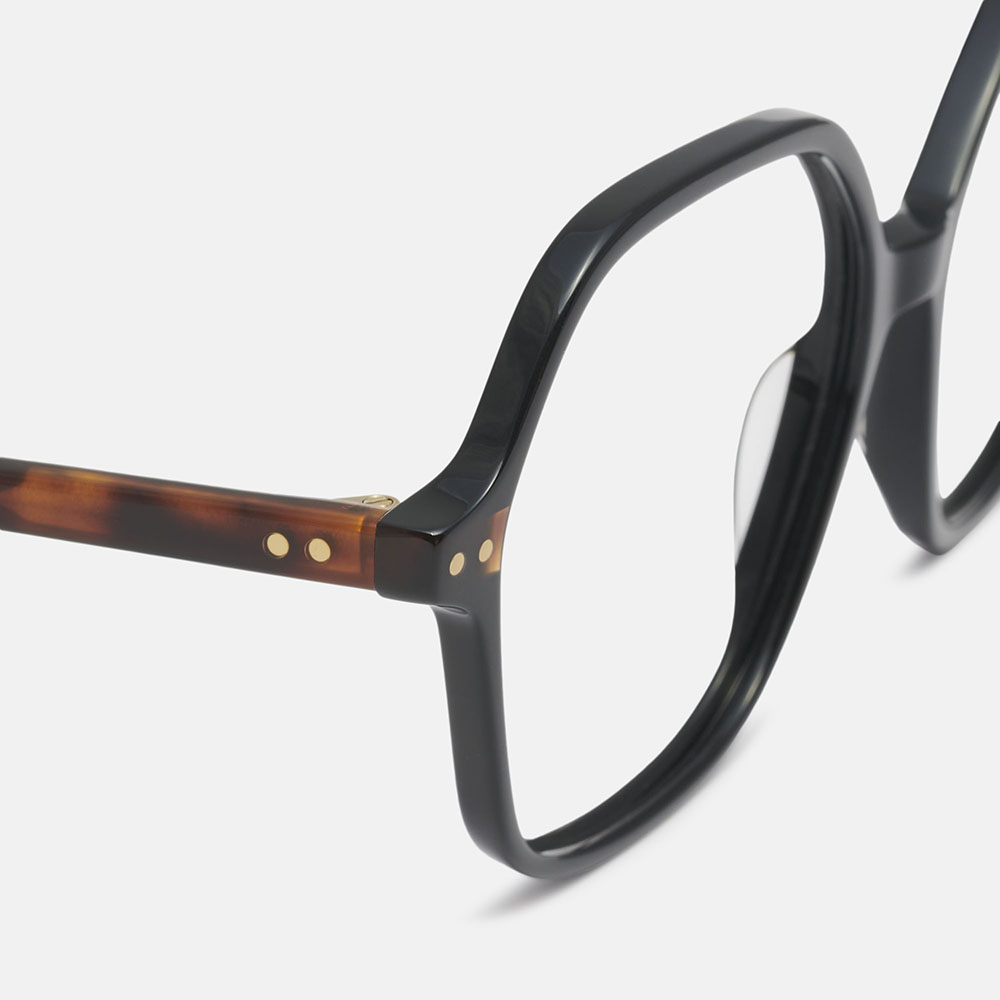 m&oacute; HUA HIN, black, large image number 2