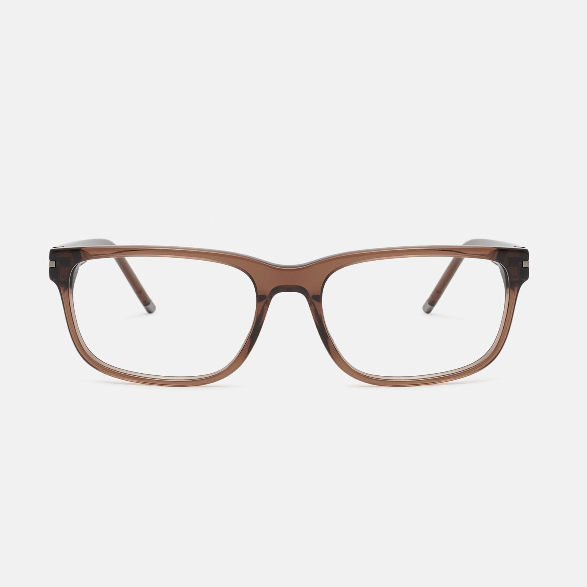 m&oacute; CORBUSIER, brown, large image number 0