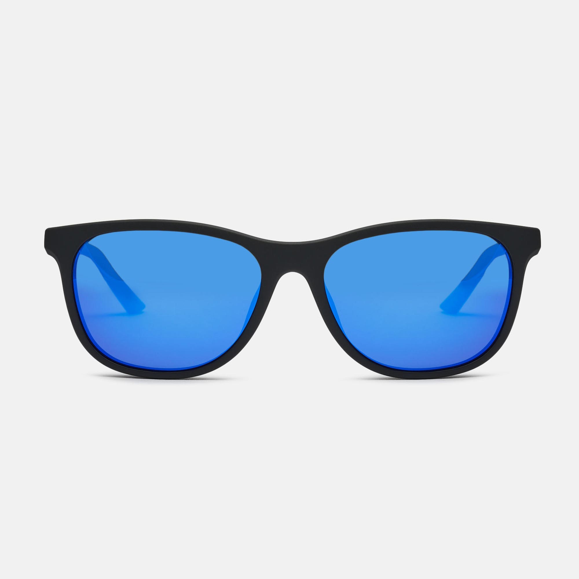 m&oacute; TELLURIDE-ON, black, large image number 1