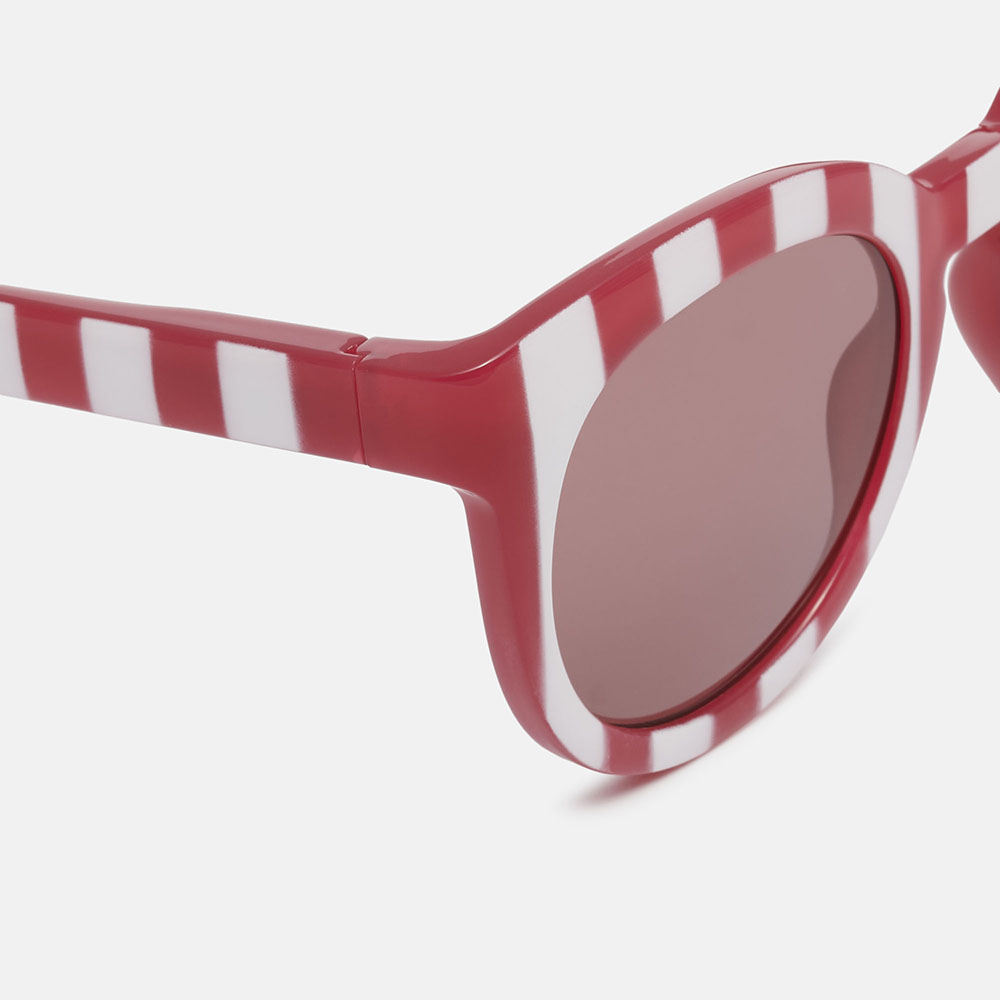 m&oacute; ZULA SUN, pink, large image number 2