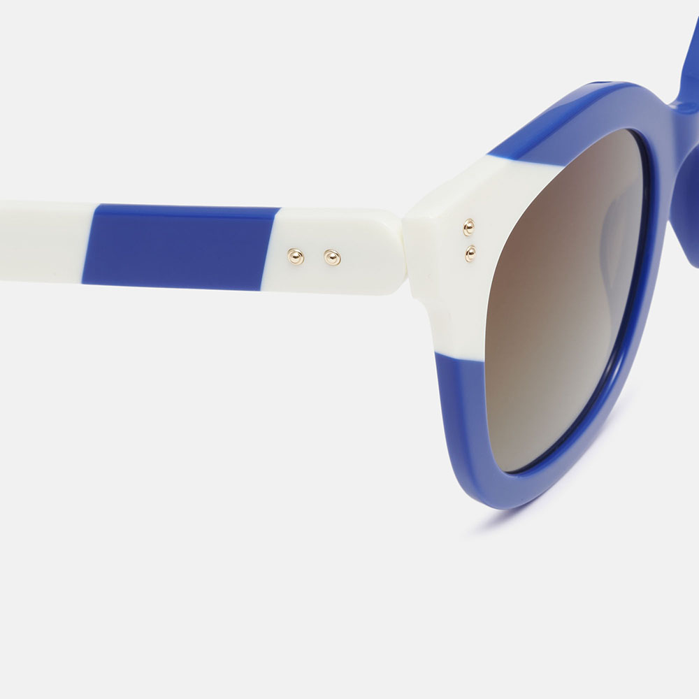 m&oacute; URABA SUN, blue, large image number 2