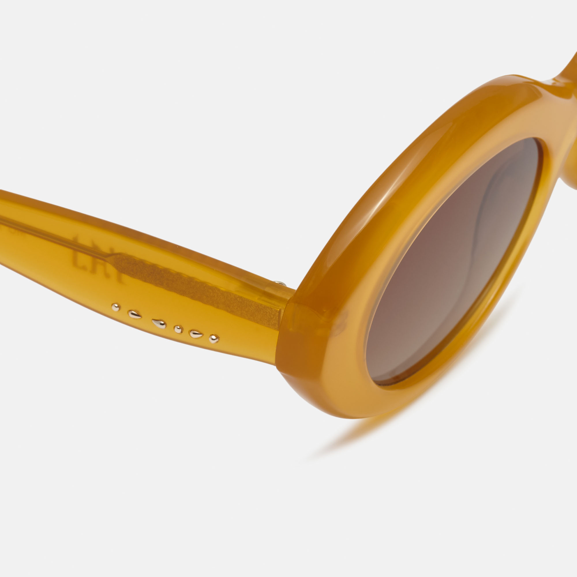 m&oacute; ARAV SUN, yellow, large image number 2