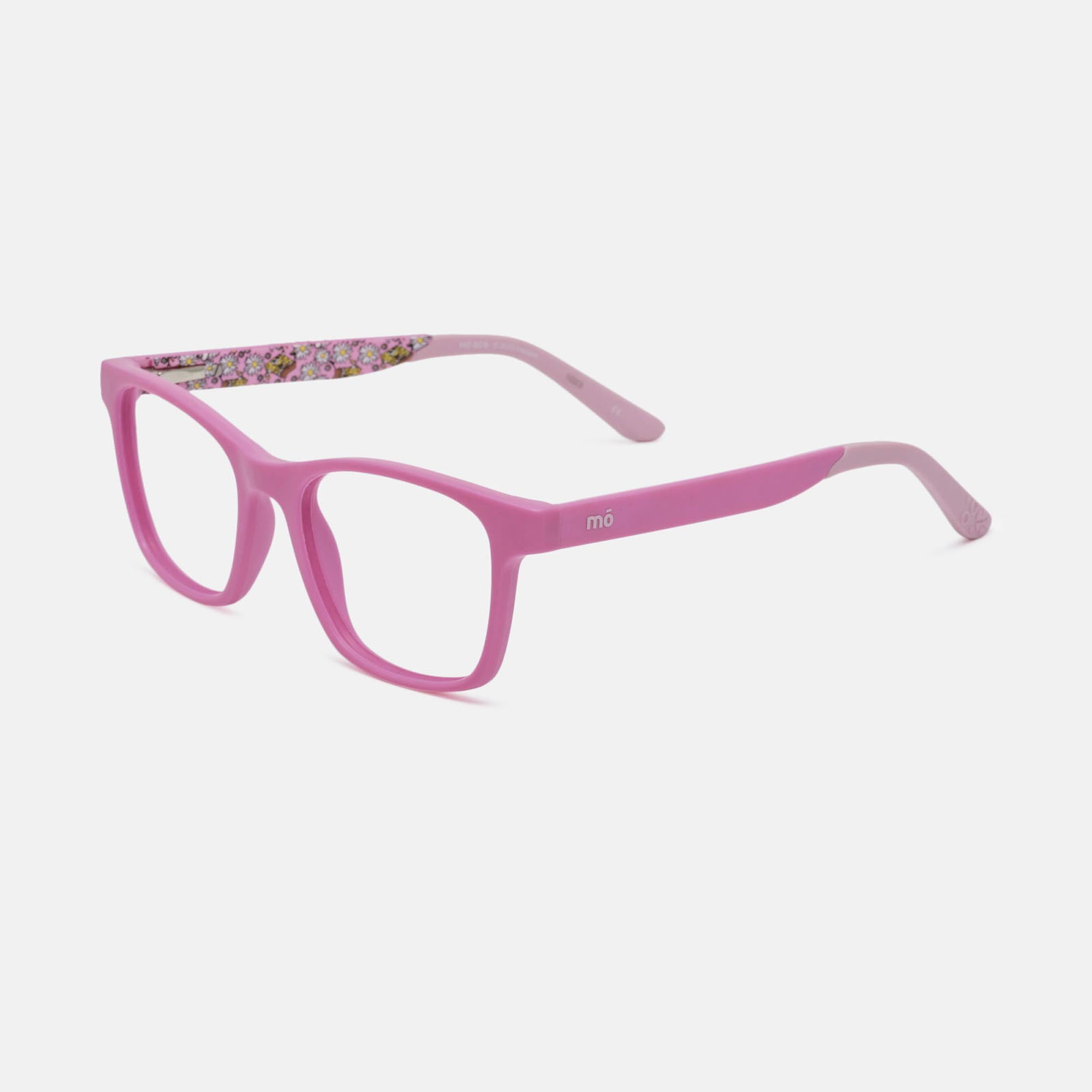 X BOB ESPONJA BOB, pink, large image number 1