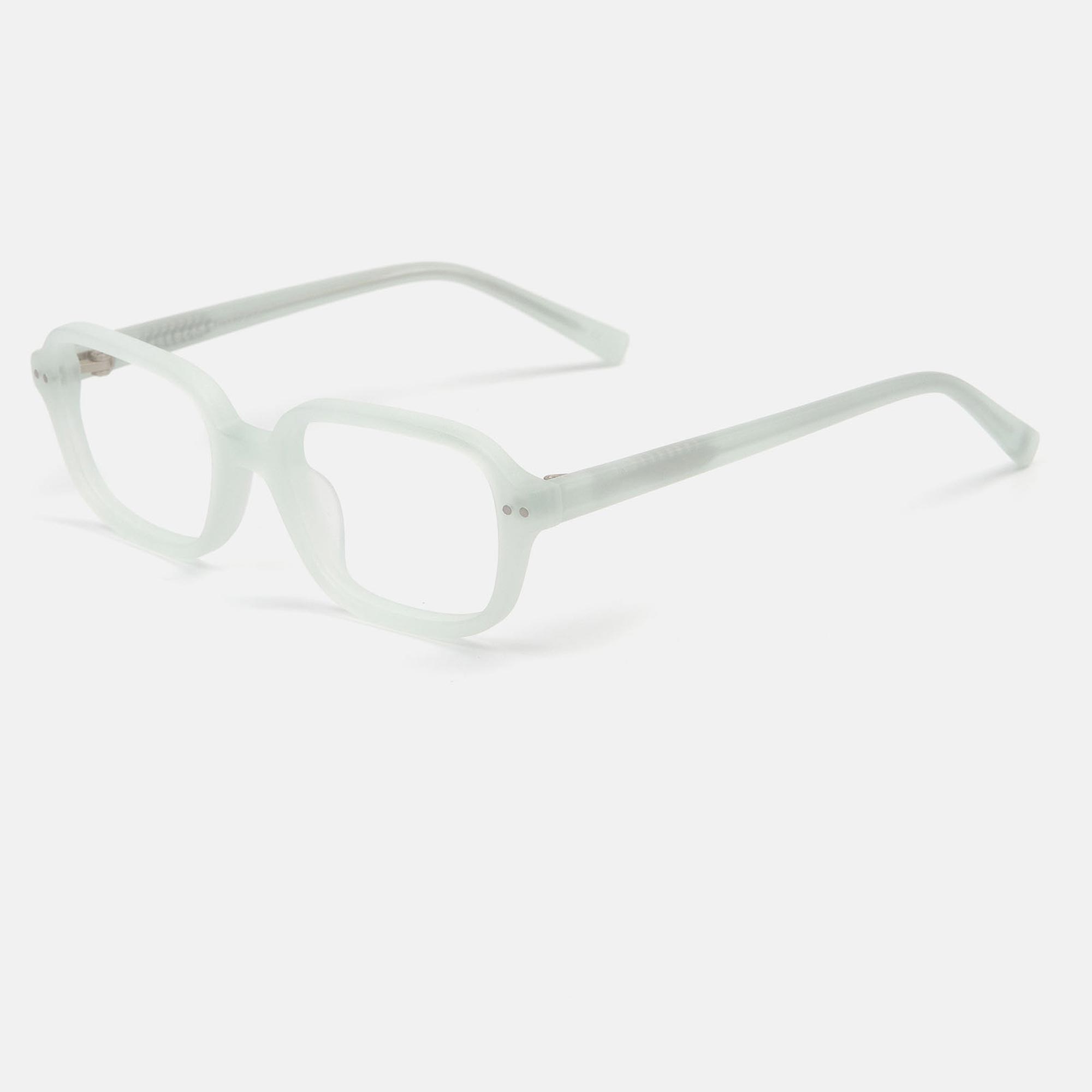 m&oacute; X SILBON KIDS LUCAS, green, large image number 1