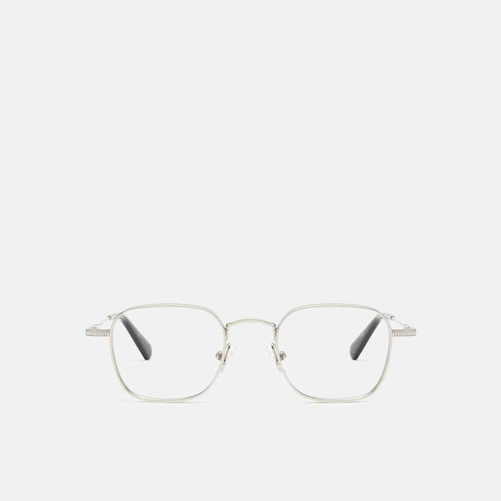 m&oacute; SALCEDO, silver, large image number 0