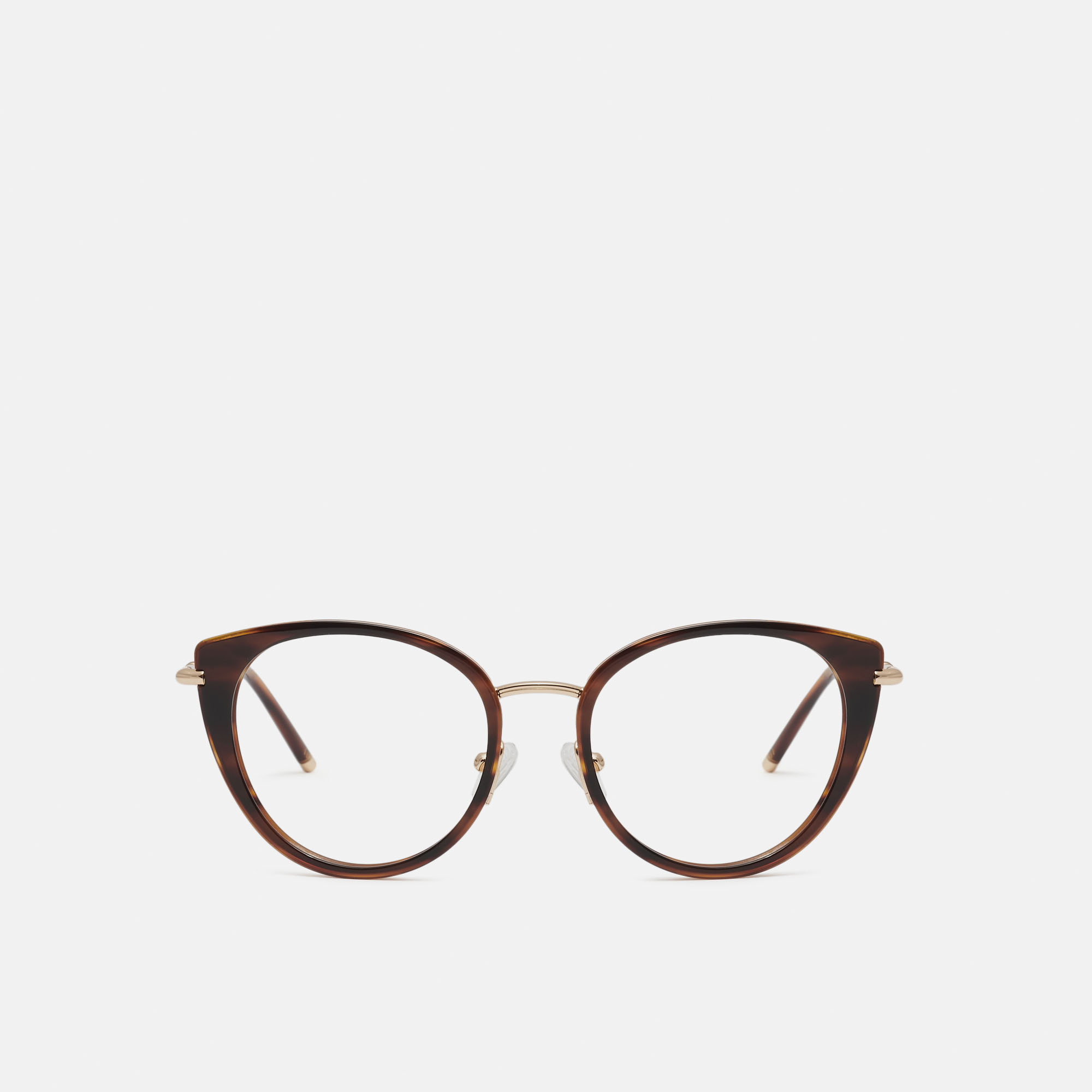 mó ROHE, carey, hi-res