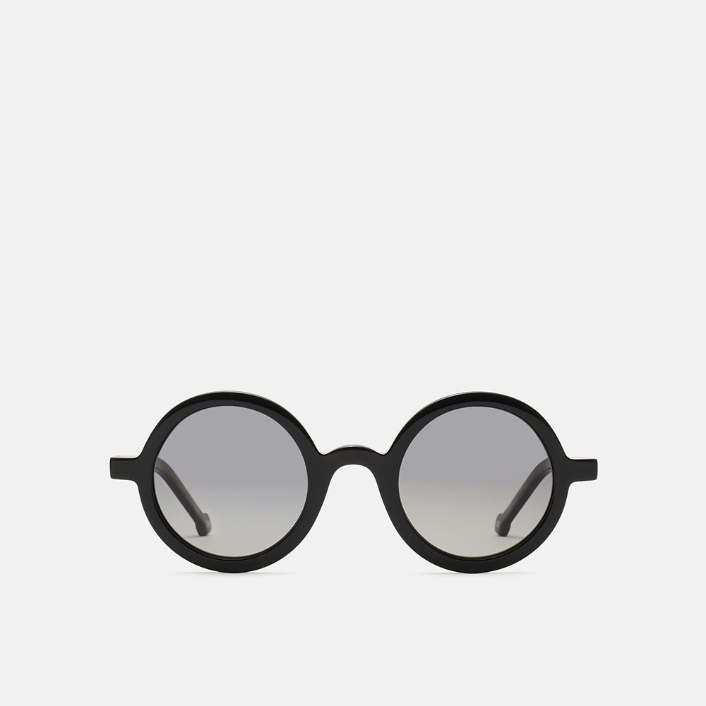 m&oacute; SKONT SUN, black, large image number 0