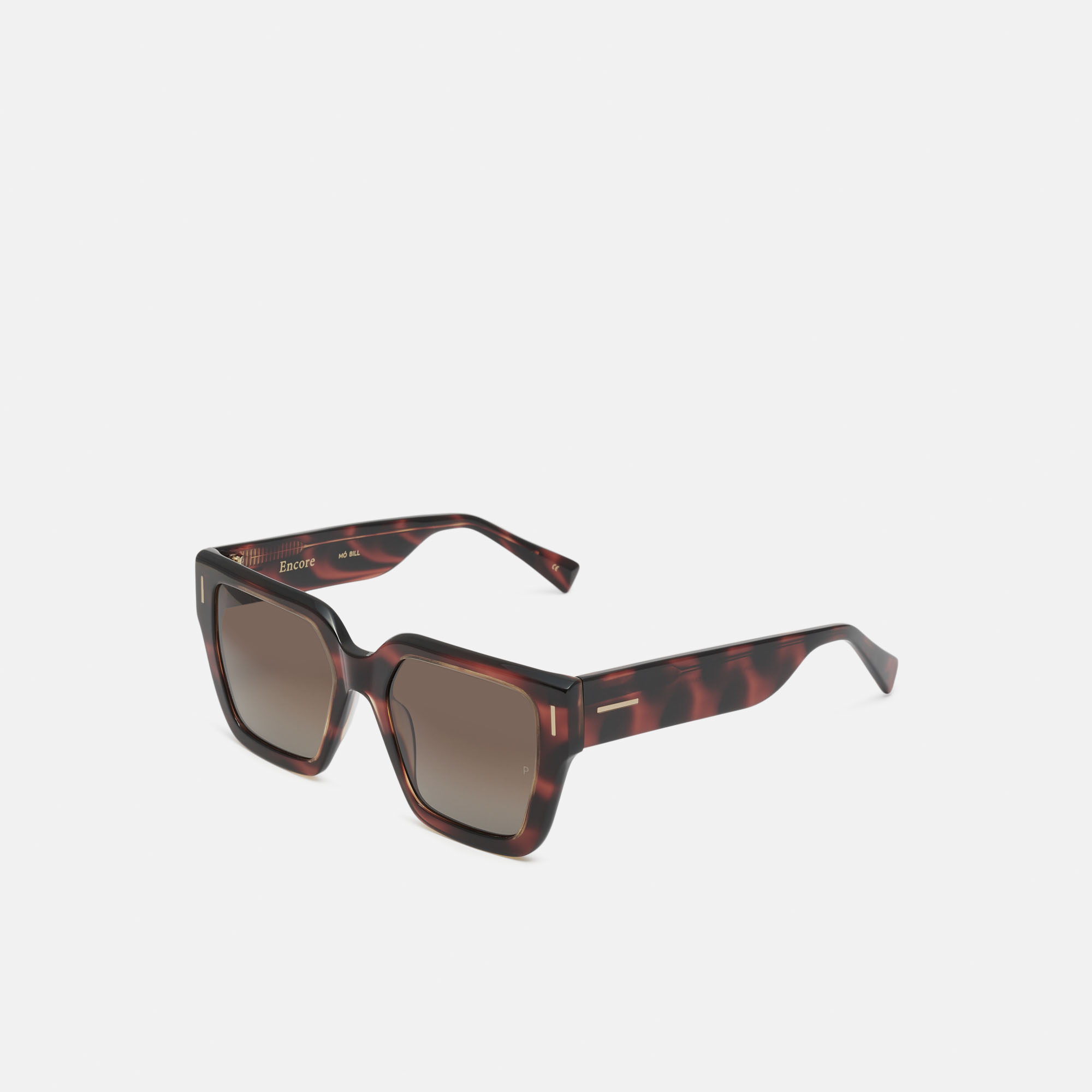 mó BILL SUN, carey, hi-res