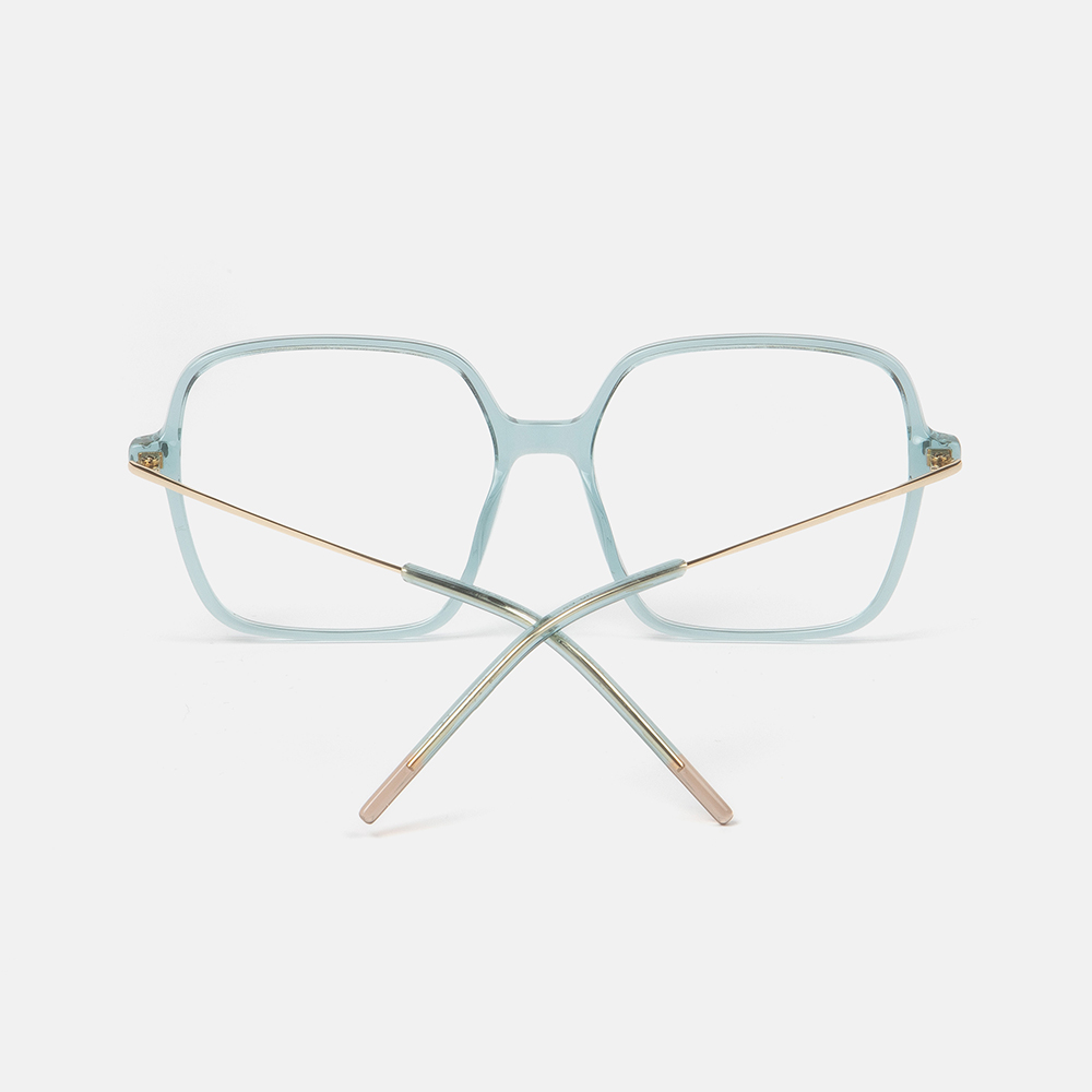 m&oacute; CUCKOO, blue, large image number 2