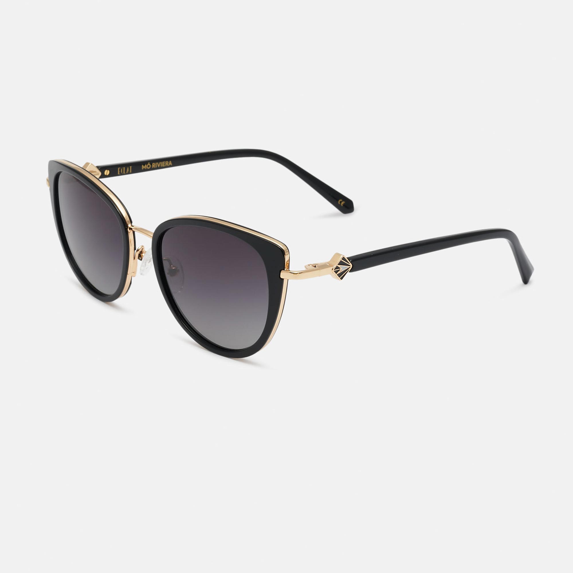 m&oacute; RIVIERA SUN, , large image number 1