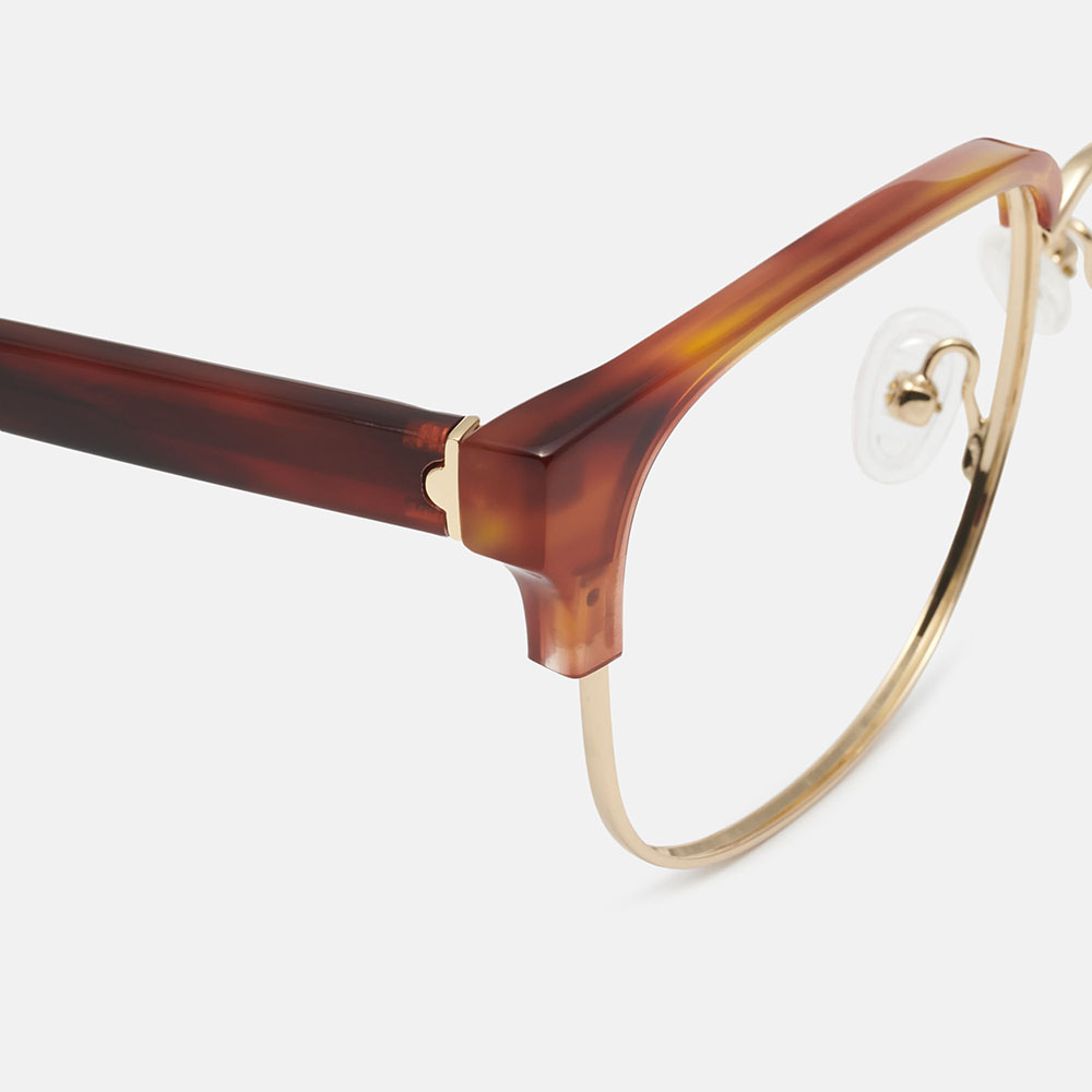 m&oacute; TASMANIA, carey, large image number 2