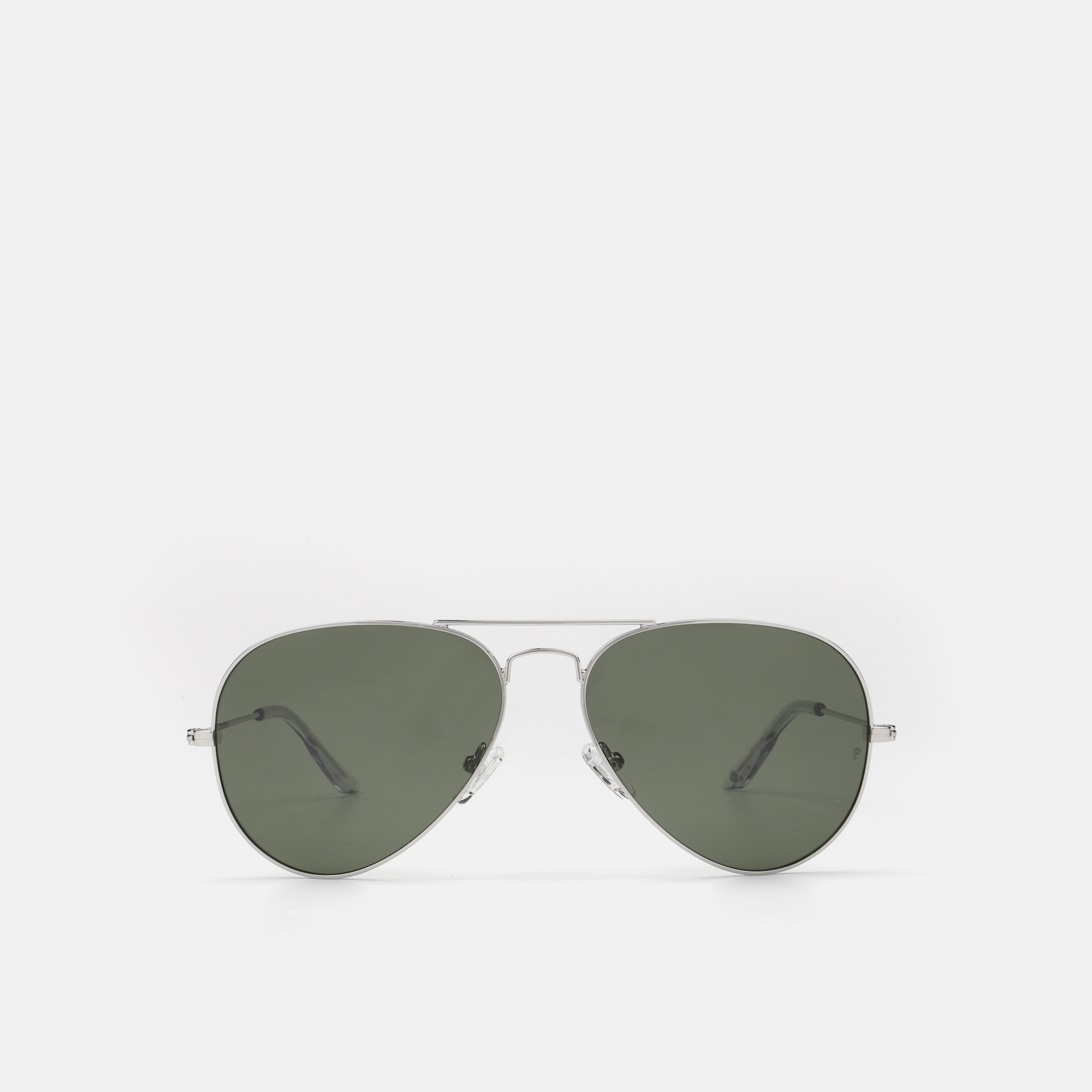 m&oacute; SEINE SUN, , hi-res