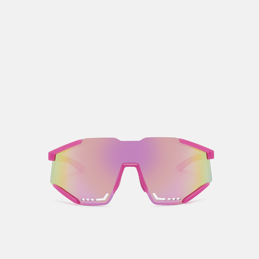 m&oacute; VALVERDE SUN, pink, large image number 0