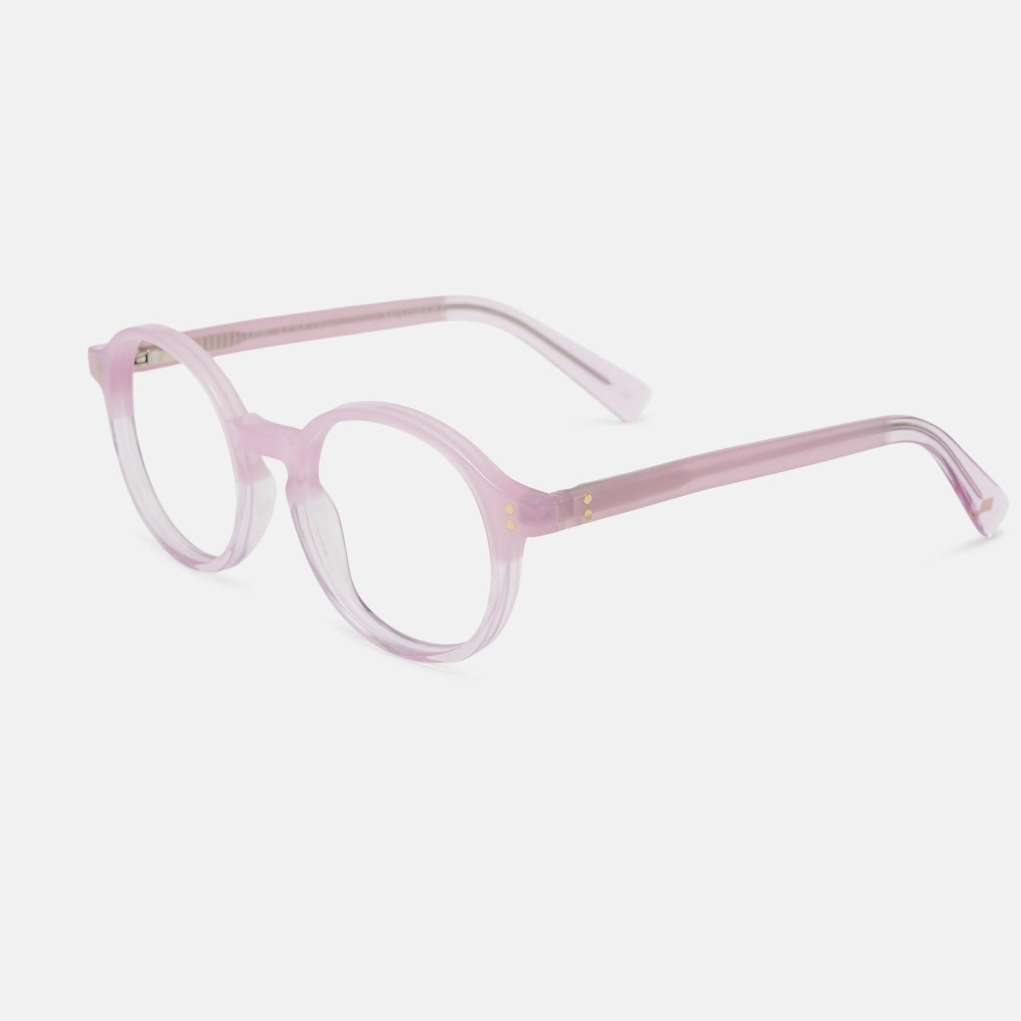 m&oacute; OPERA, pink, large image number 1