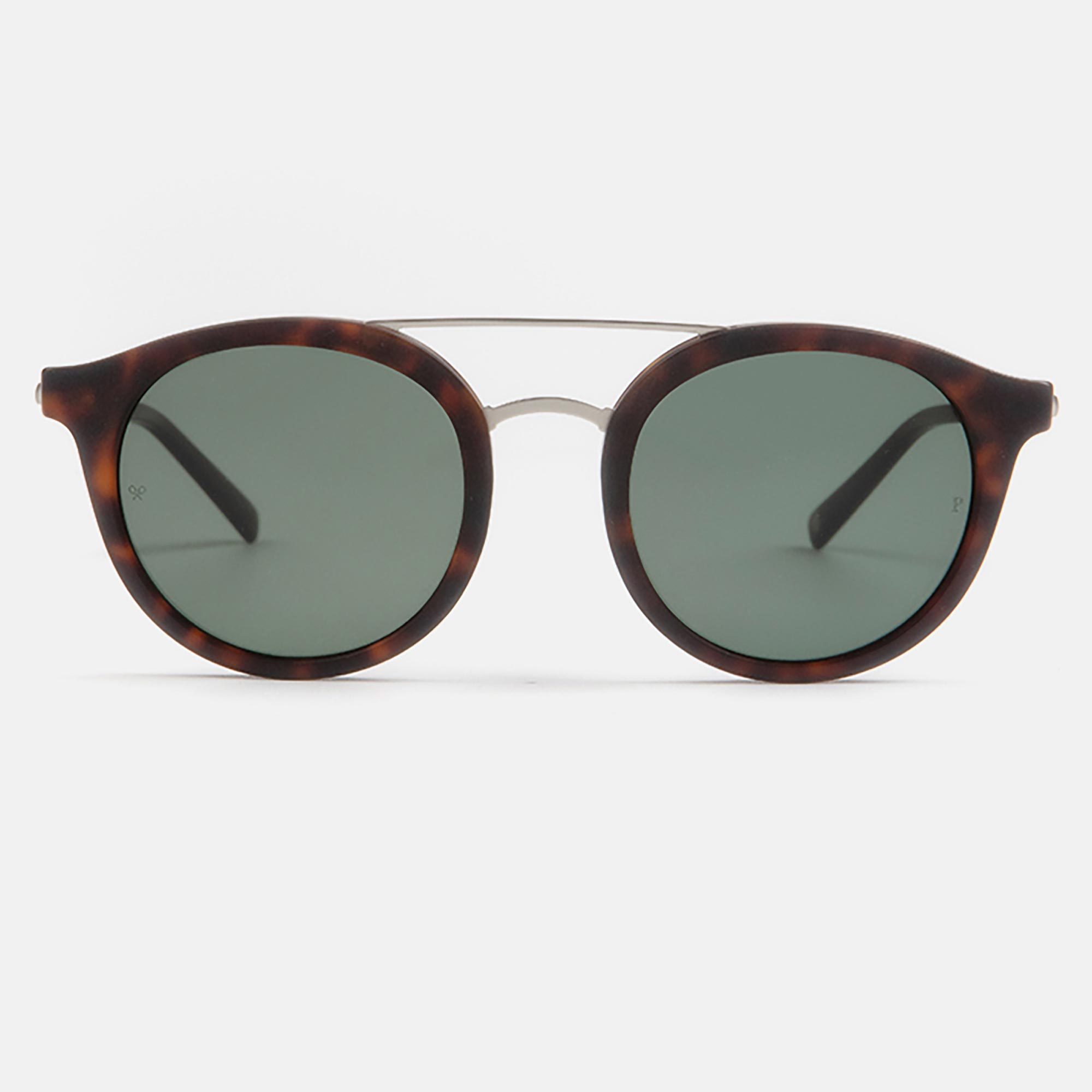 m&oacute; X SILBON UNIQUE - 4 SUN, carey/silver, large image number 0