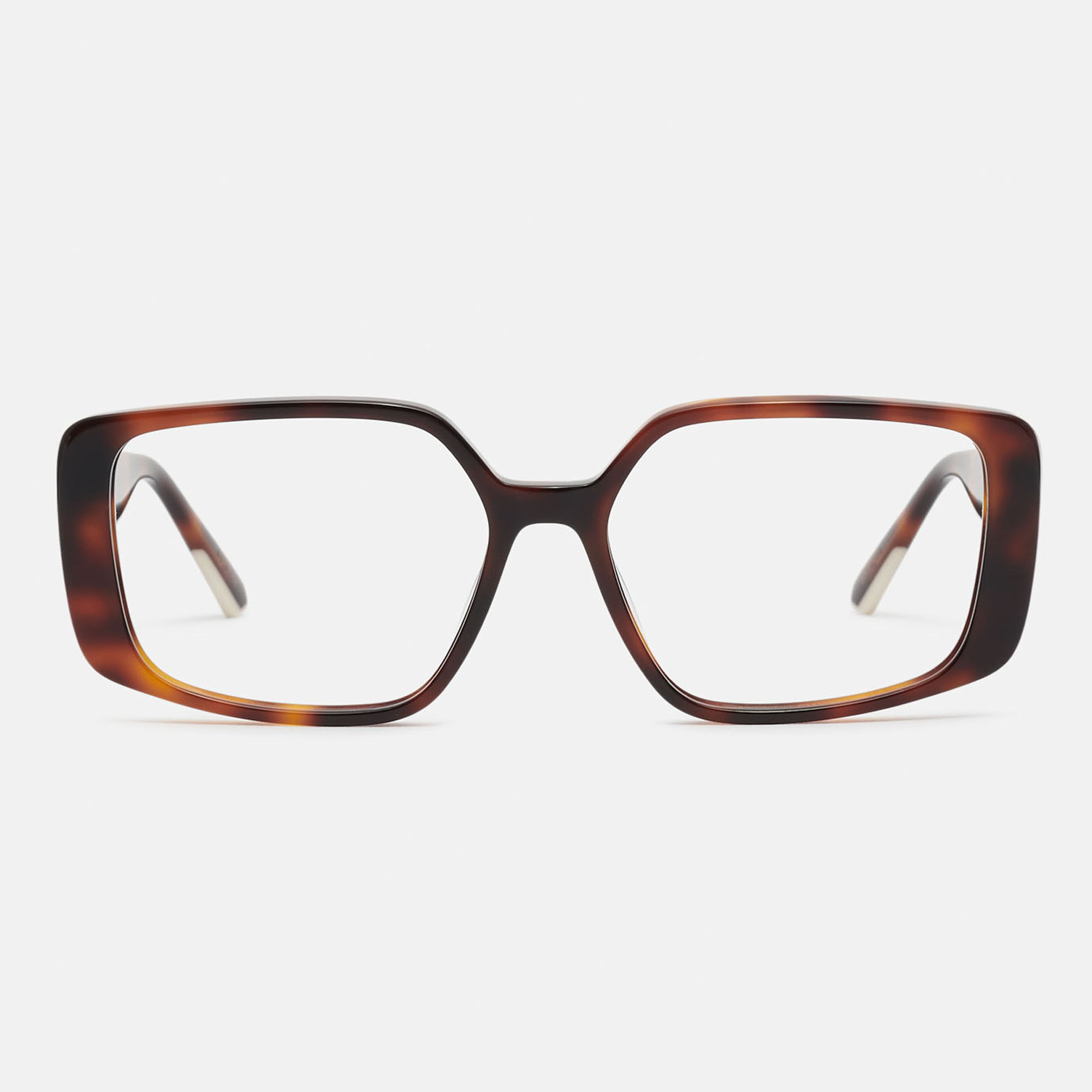 m&oacute; MAYA, carey, large image number 0