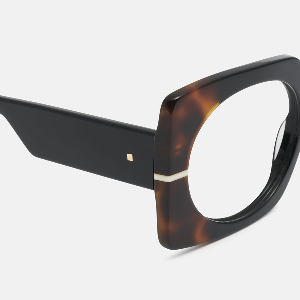 m&oacute; LIEGE, black, large image number 2