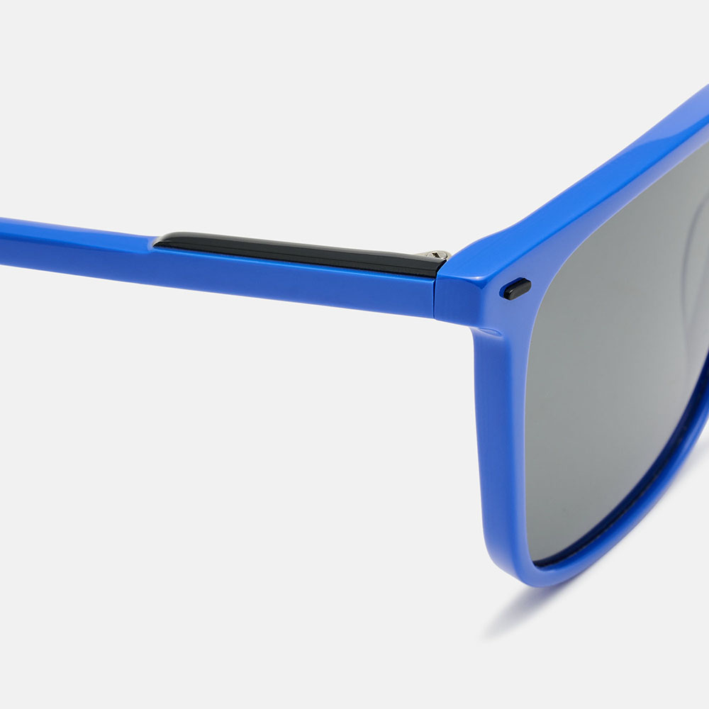 m&oacute; KAHURANGI SUN, blue, large image number 2