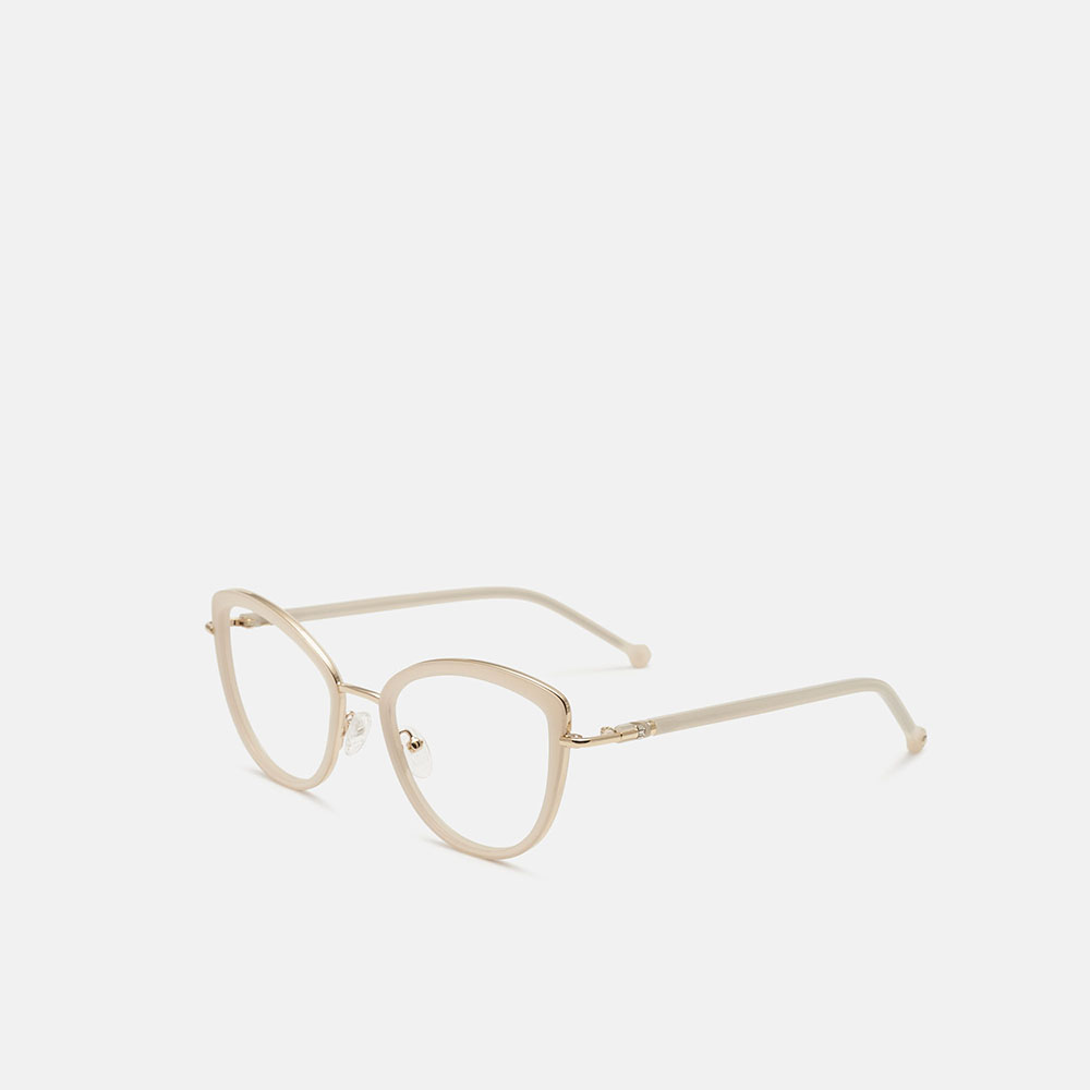 m&oacute; BAR, beige, large image number 1