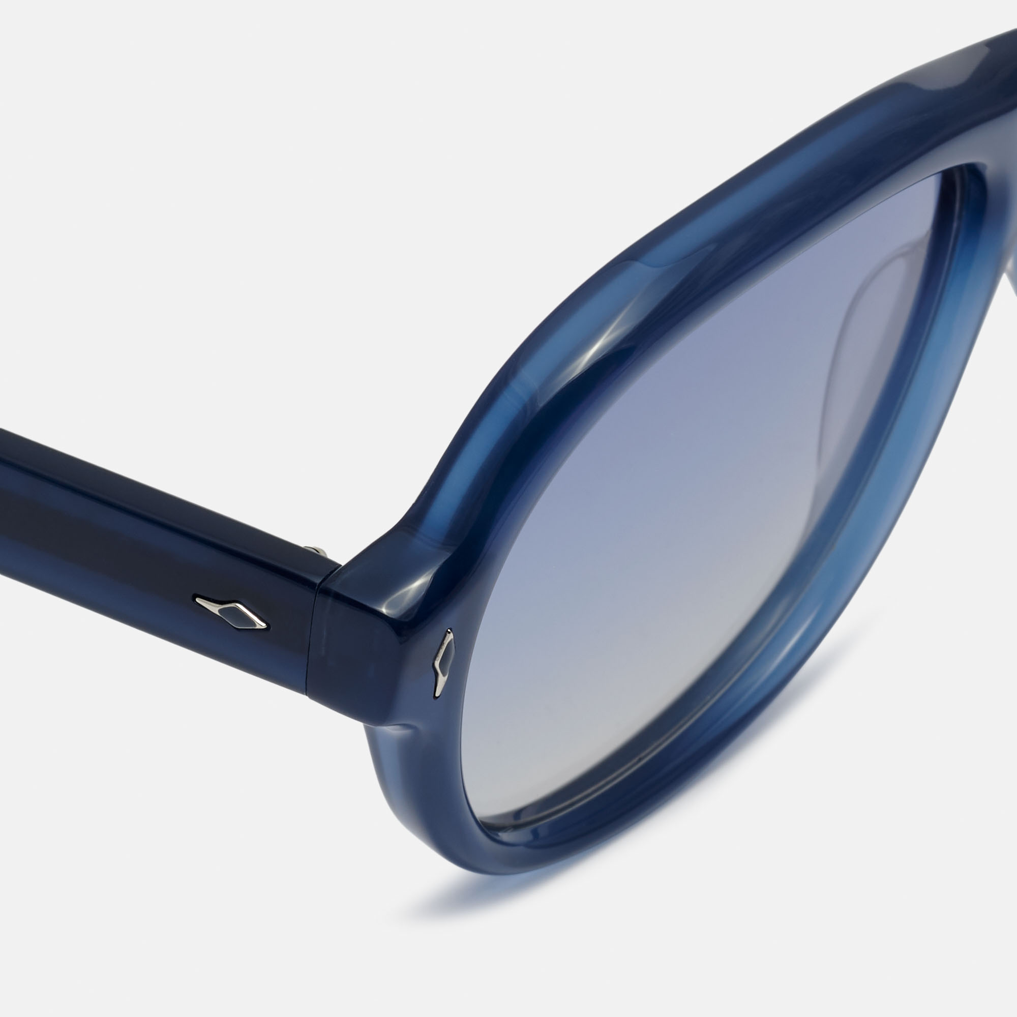 m&oacute; RONAV SUN, blue, large image number 2