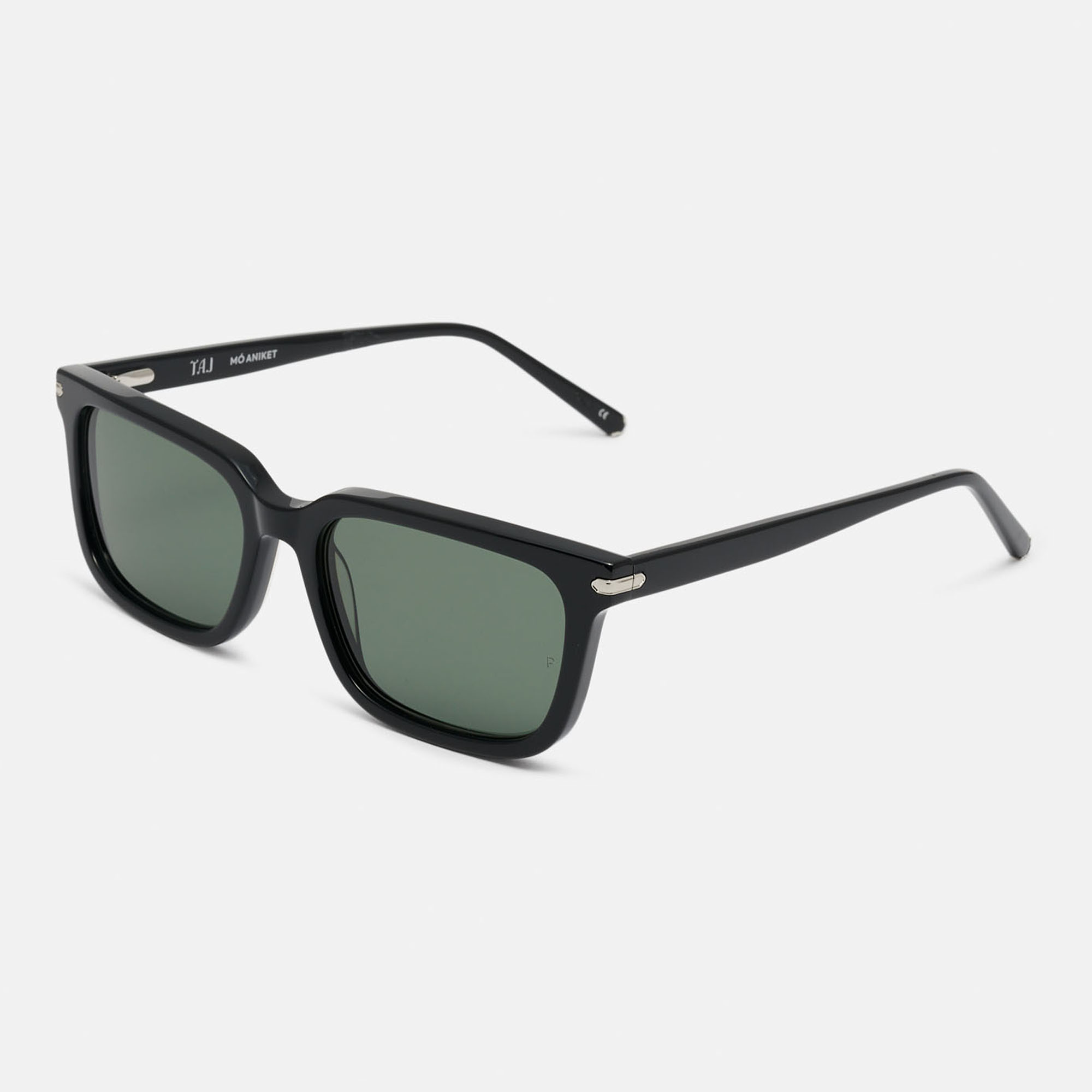 m&oacute; ANIKET SUN, black, large image number 1