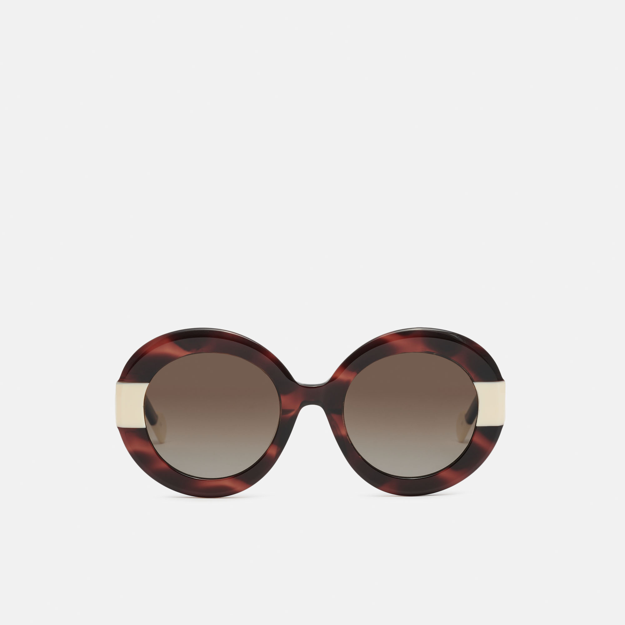 mó FULLER SUN, carey, hi-res