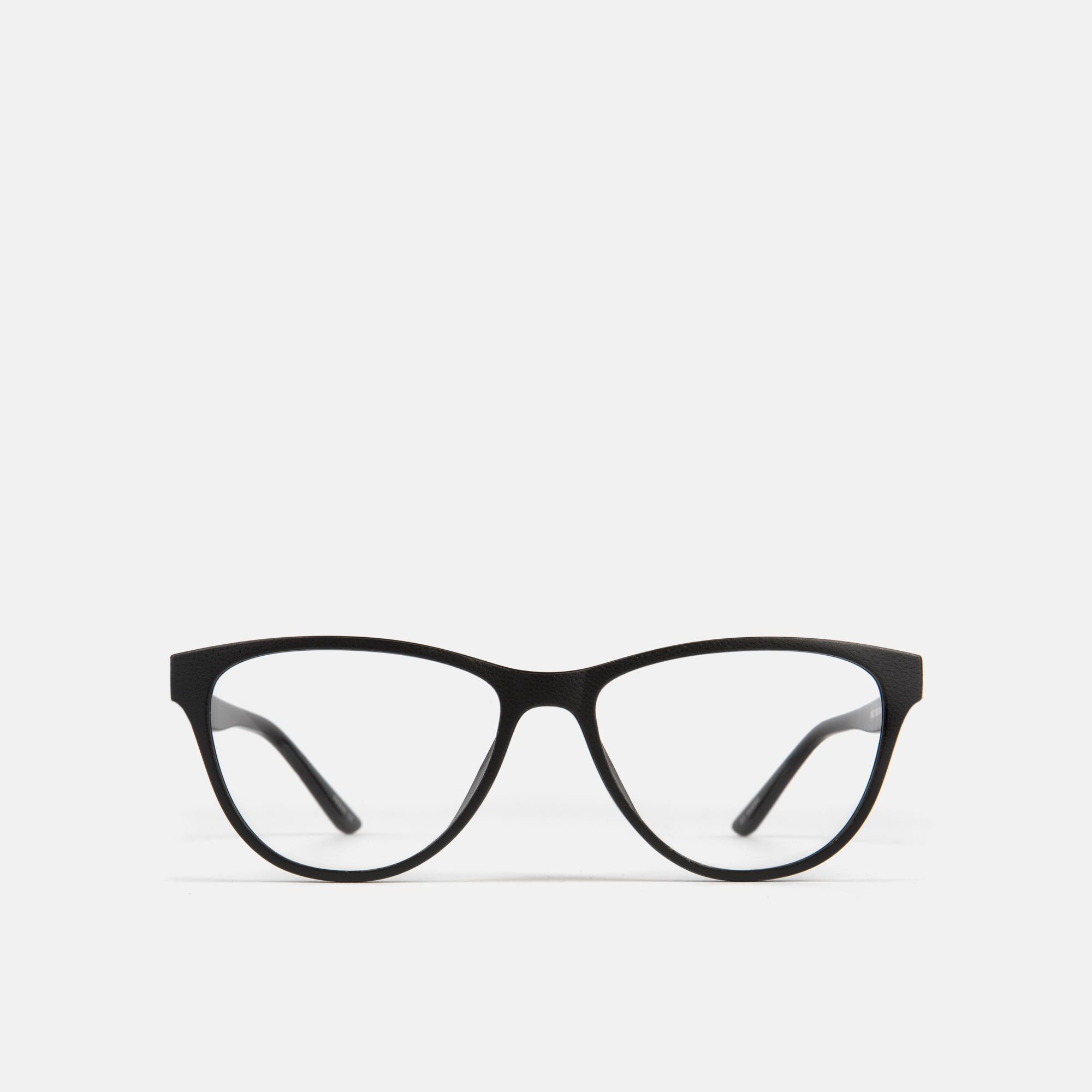 mó SLIM 61I gafas graduadas - Multiopticas