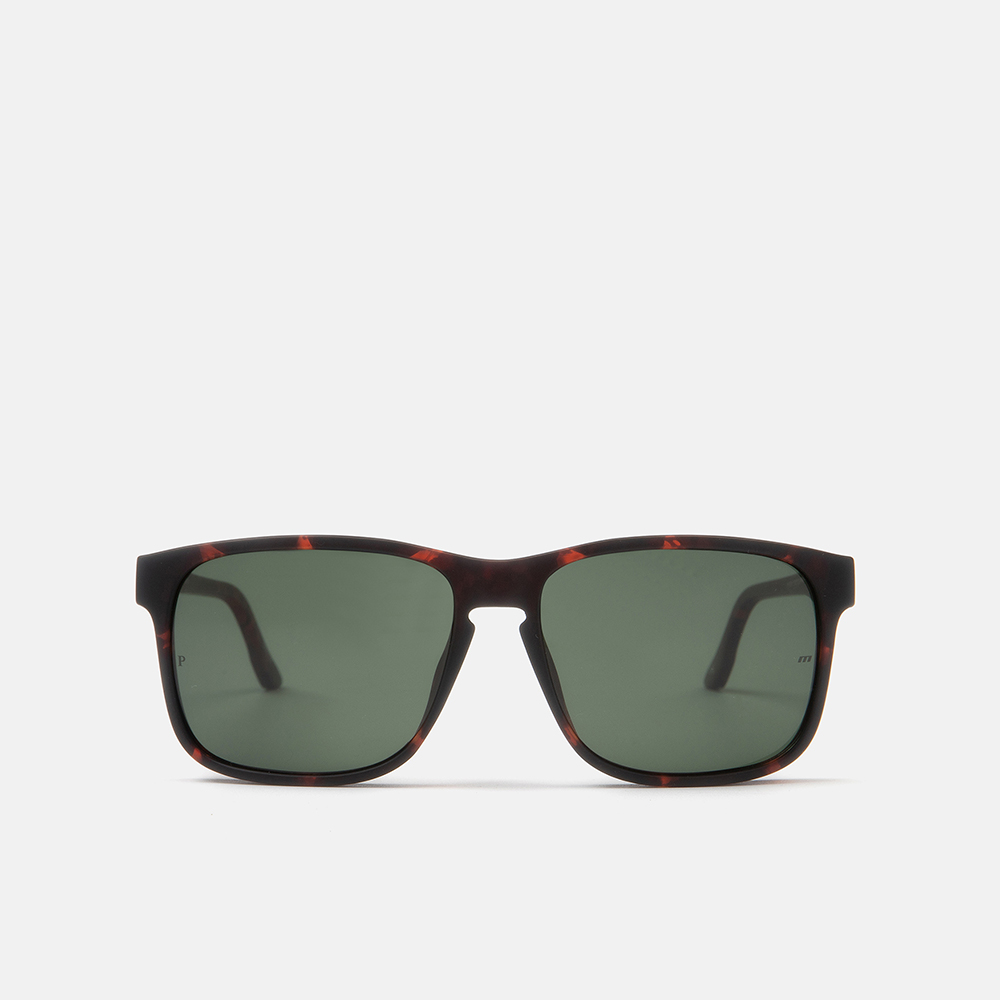 m&oacute; PIRMIN SUN, carey, large image number 0