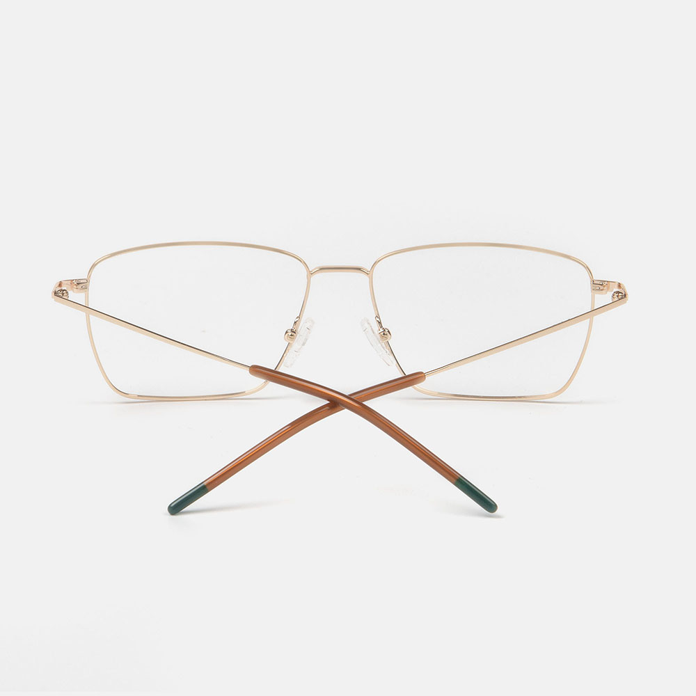 m&oacute; CROW, gold, large image number 2