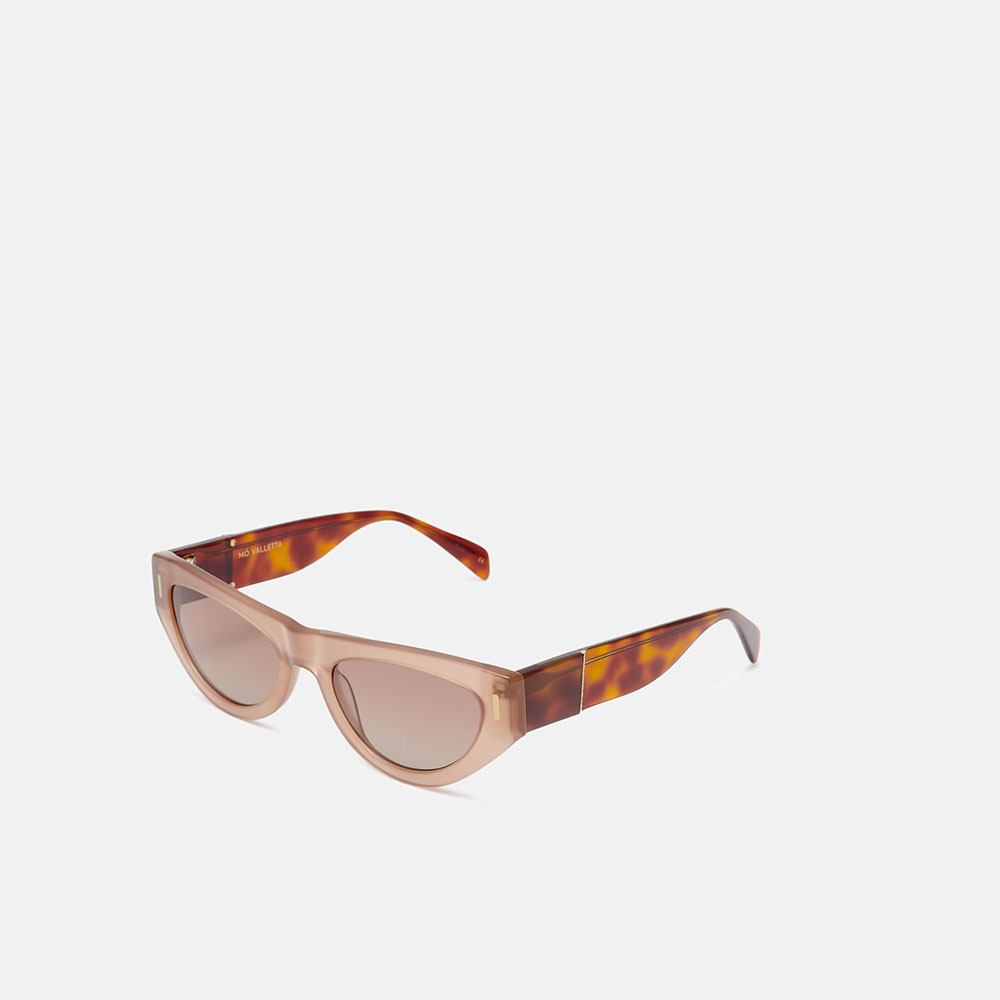 m&oacute; FRONT ROW VALLETTA SUN, beige, large image number 1