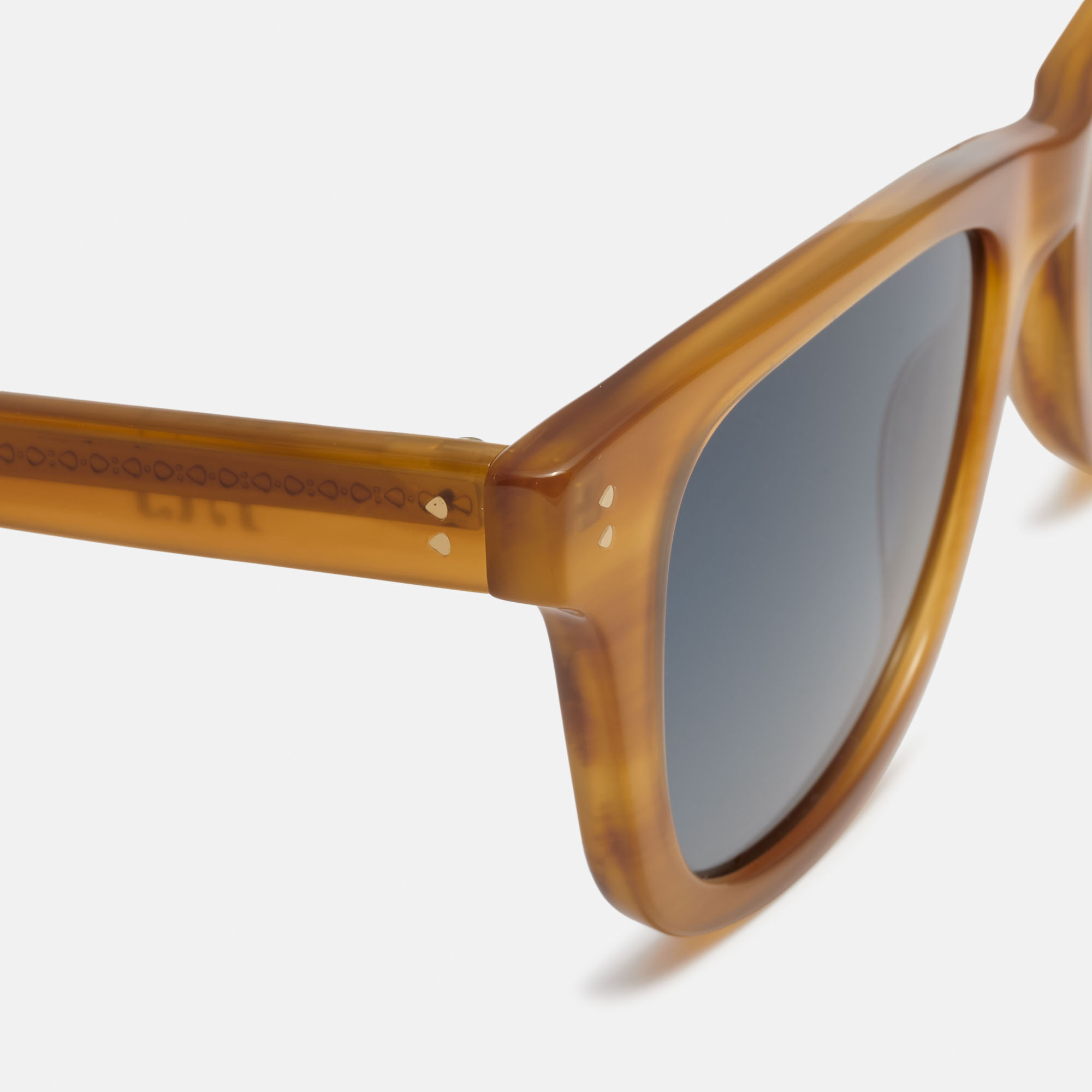 m&oacute; RAVI SUN, yellow, large image number 2