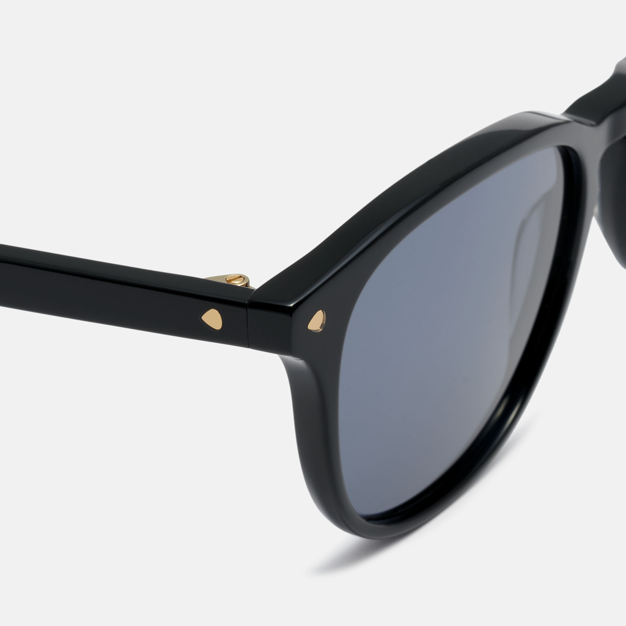 m&oacute; TANVI SUN, black, large image number 2