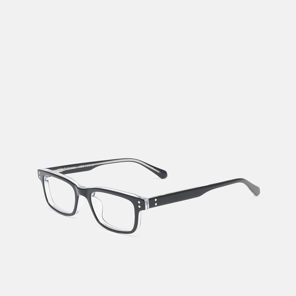 m&oacute; DRUMM, black, large image number 1