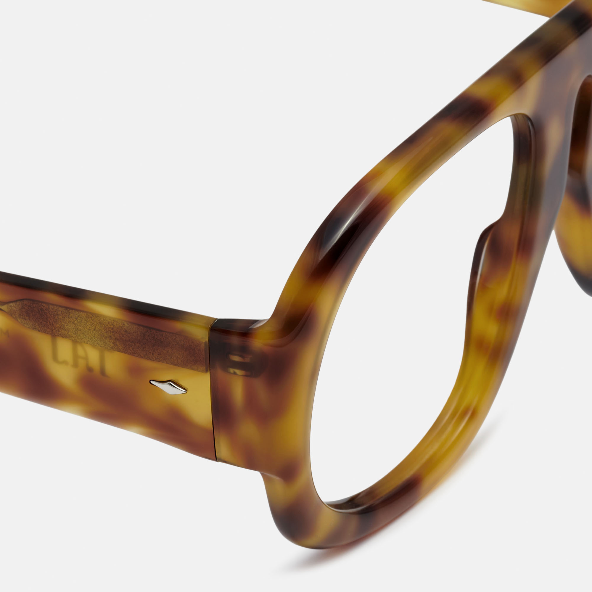 m&oacute; ANIRBAN, carey, large image number 2