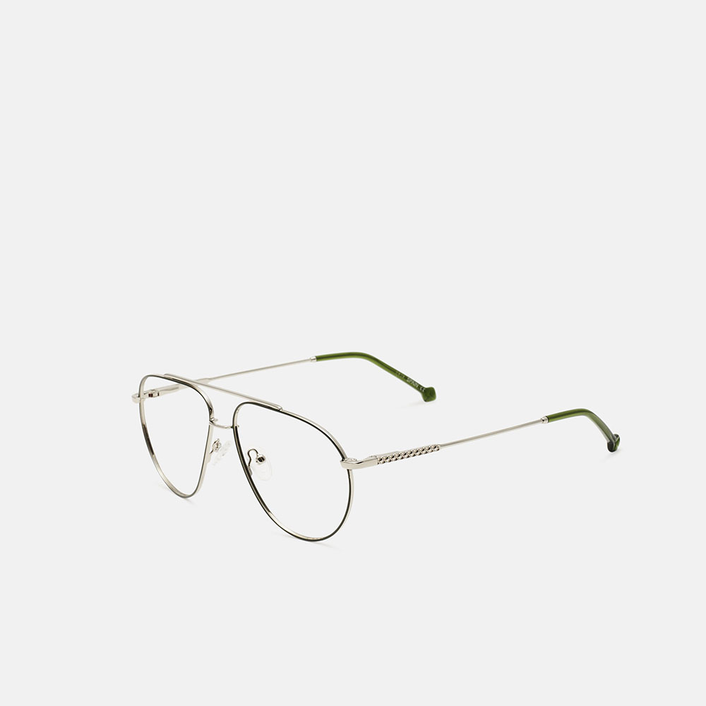 m&oacute; BLOMST, green, large image number 1