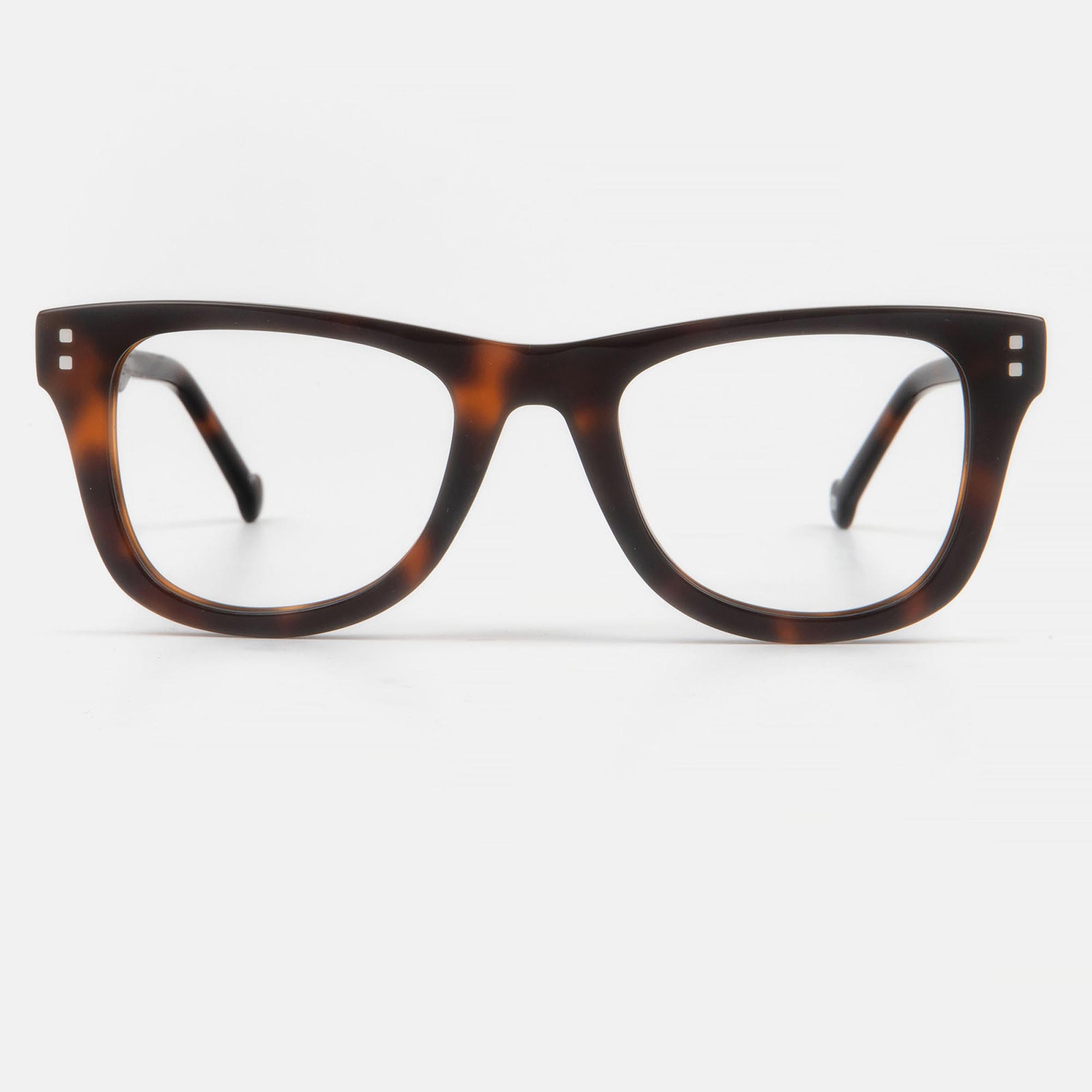 m&oacute; HYGGE GINZA, carey, large image number 0