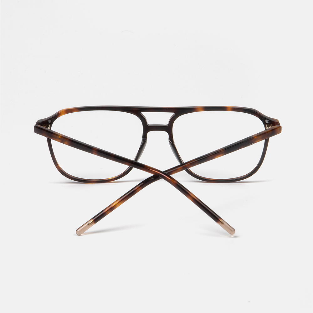 m&oacute; TERN, carey, large image number 2