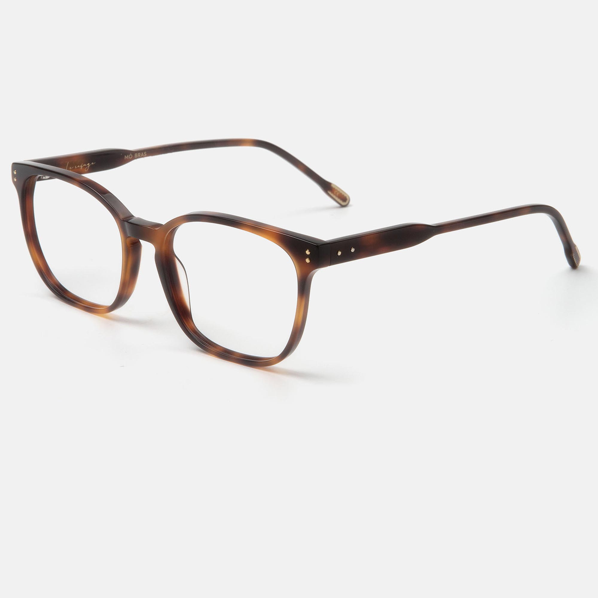 m&oacute; BRAS, carey, large image number 1