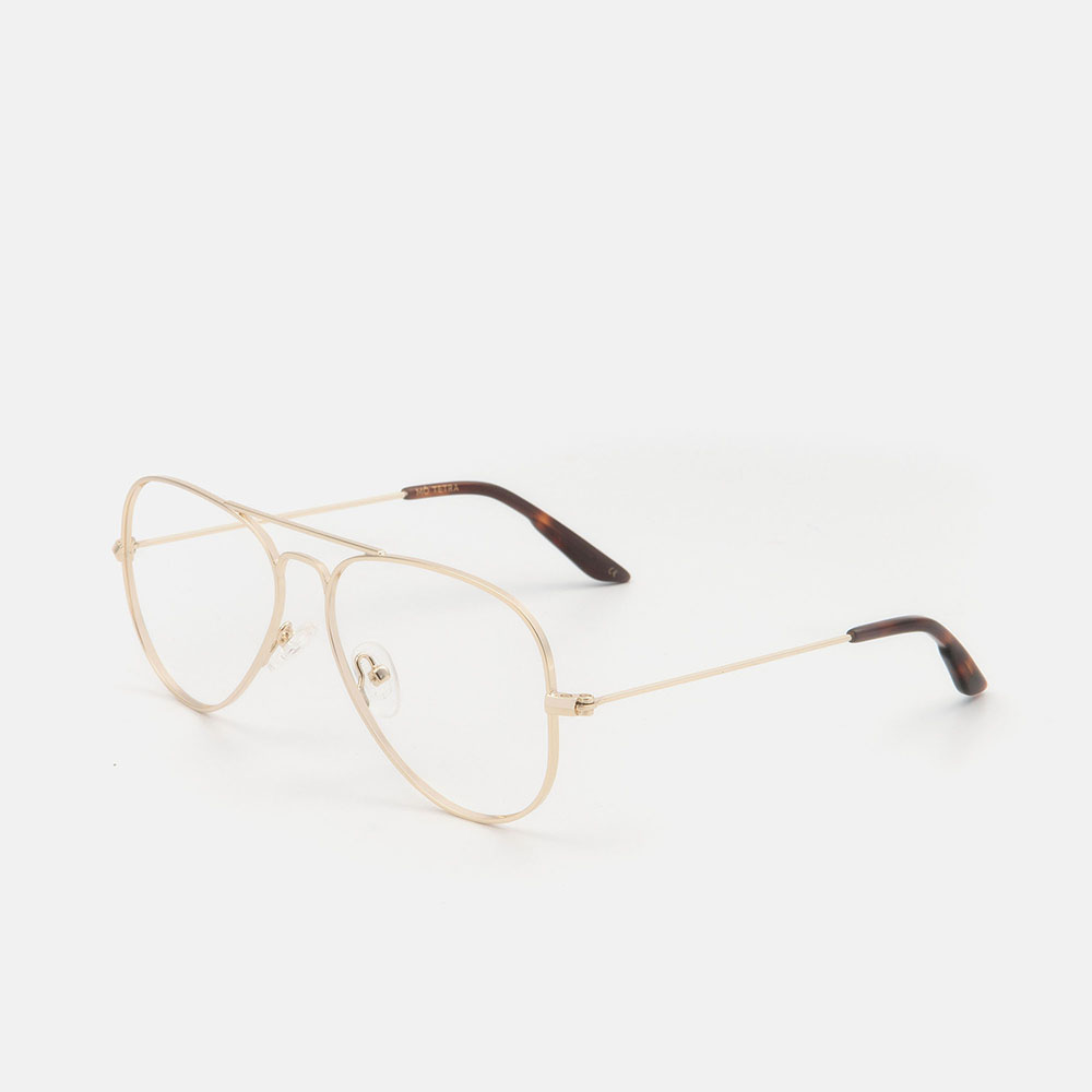 m&oacute; TETRA, gold, large image number 1